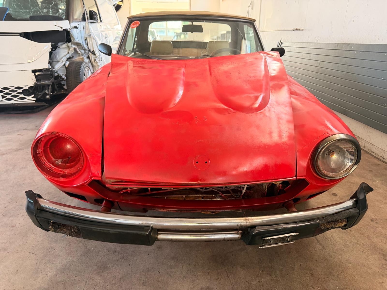 FIAT 124 CSA 2.0 79PS-image-6
