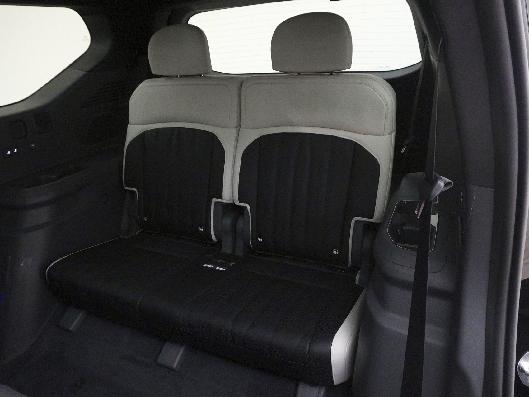 KIA EV9 GT-Line 6Plätzer 4x4-image-15