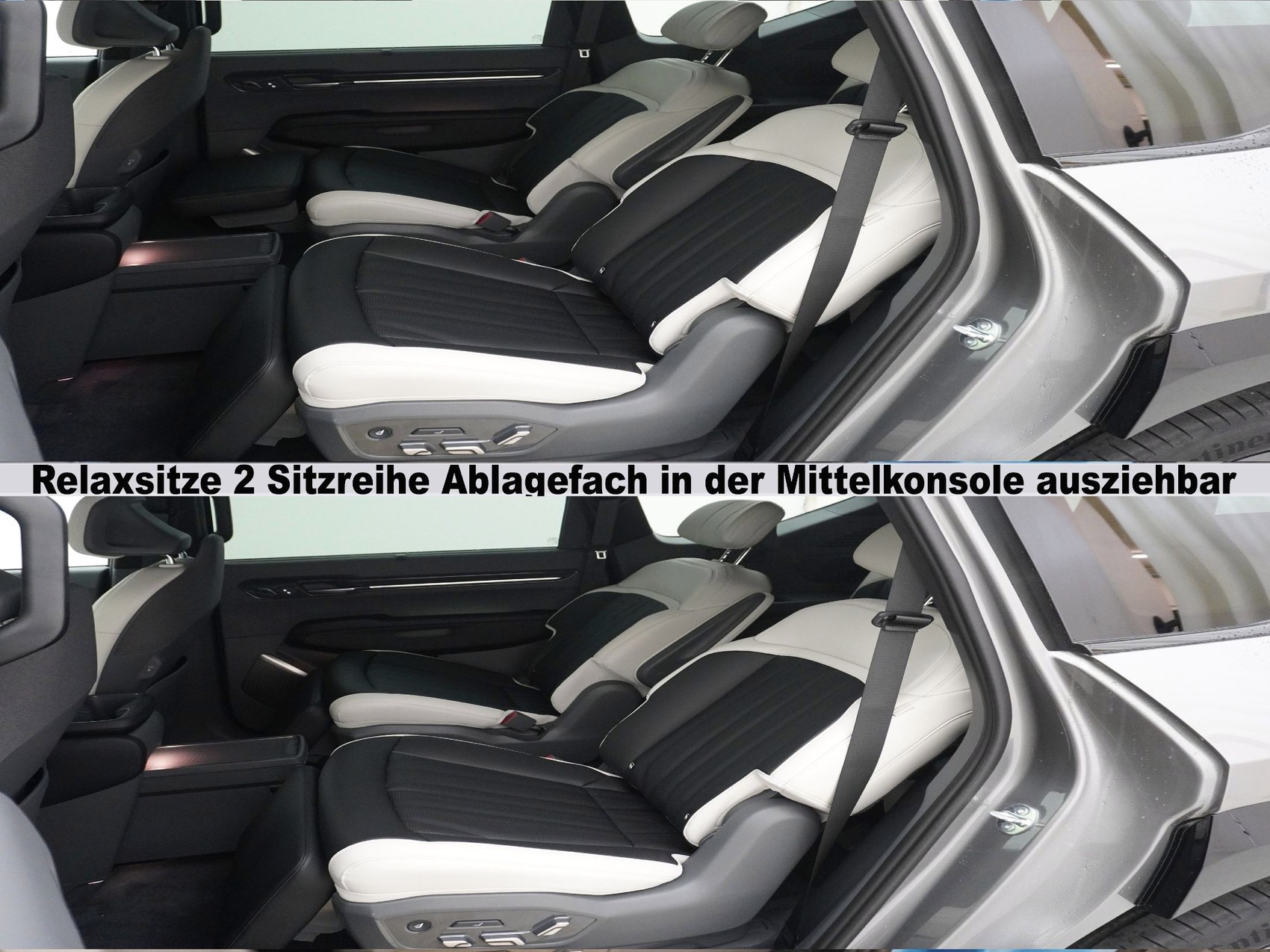 KIA EV9 GT-Line 6Plätzer 4x4-image-13