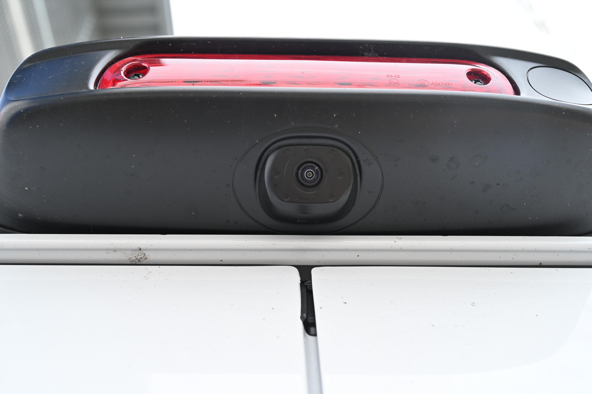 CITROEN Jumper Kaw. 35 L2H2 2.2 BlueHDi 140 S/S - AUTOMAT-image-16