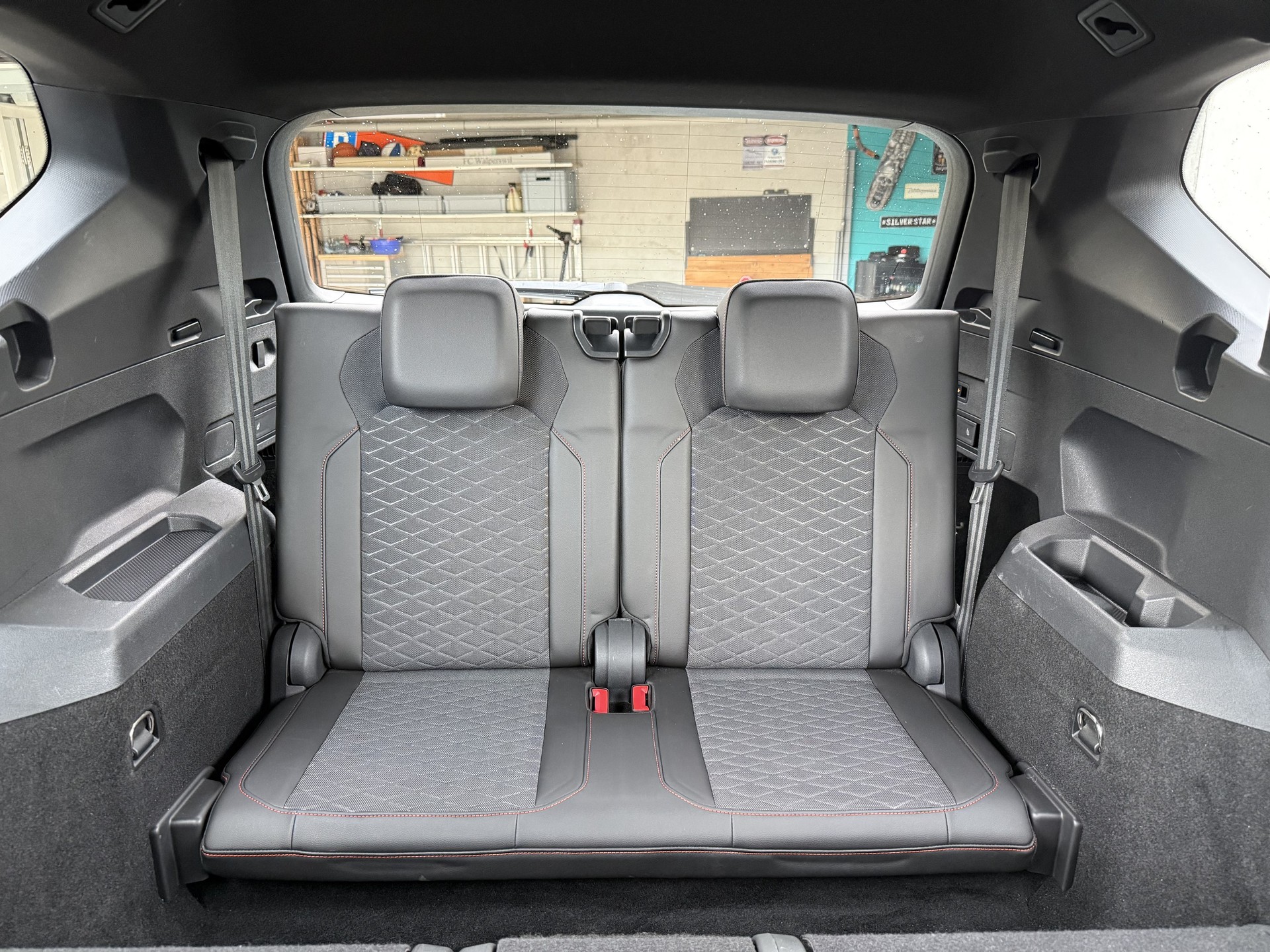 SEAT 2.0 TSI Hola FR 4Drive DSG-image-4