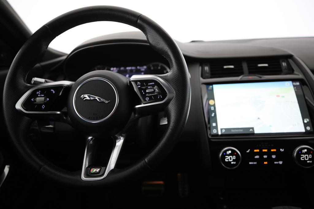 JAGUAR E-Pace 1.5 T 300e R-Dynamic S AWD-image-5