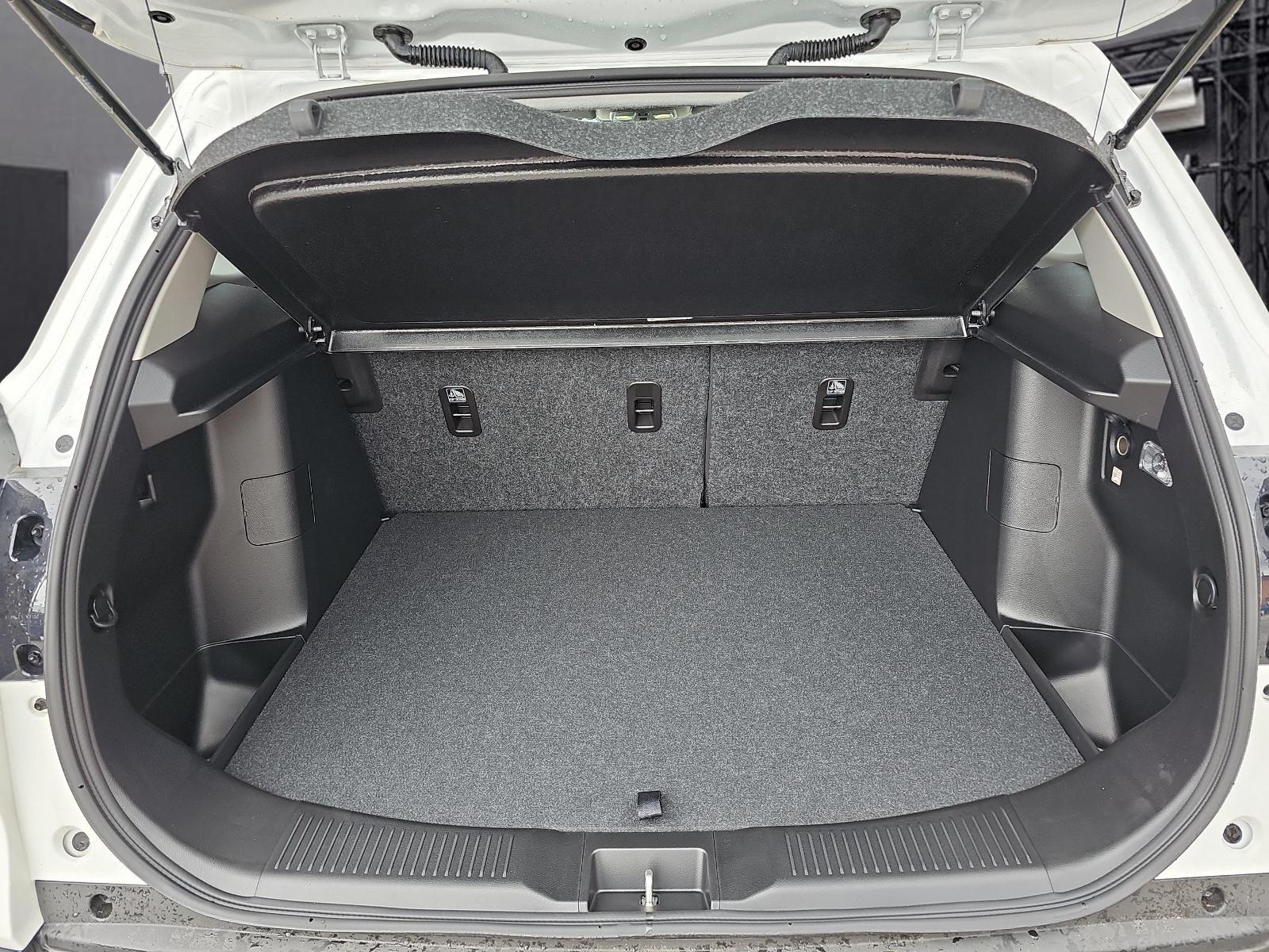 SUZUKI S-Cross 1.4 T Compact Top Hybrid 4x4-image-11