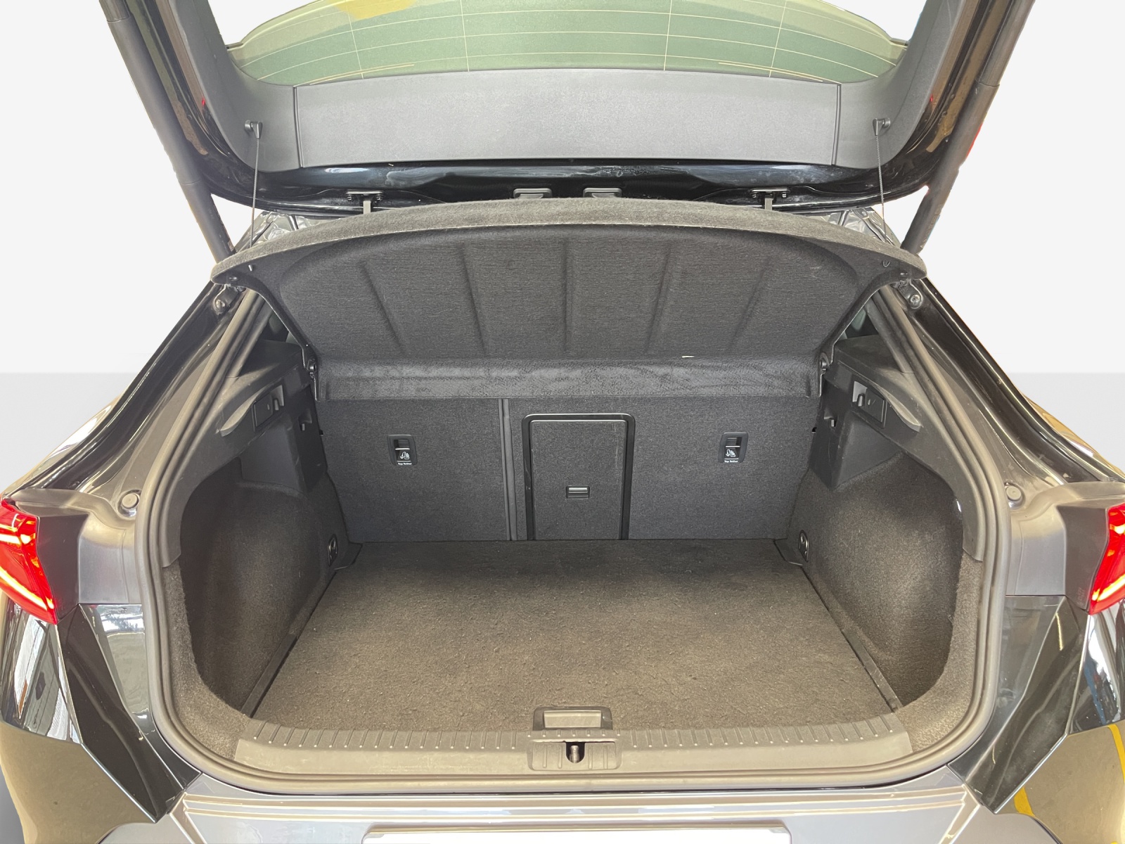 CUPRA Formentor 2.0TSI VZ 4Drive DSG-image-12