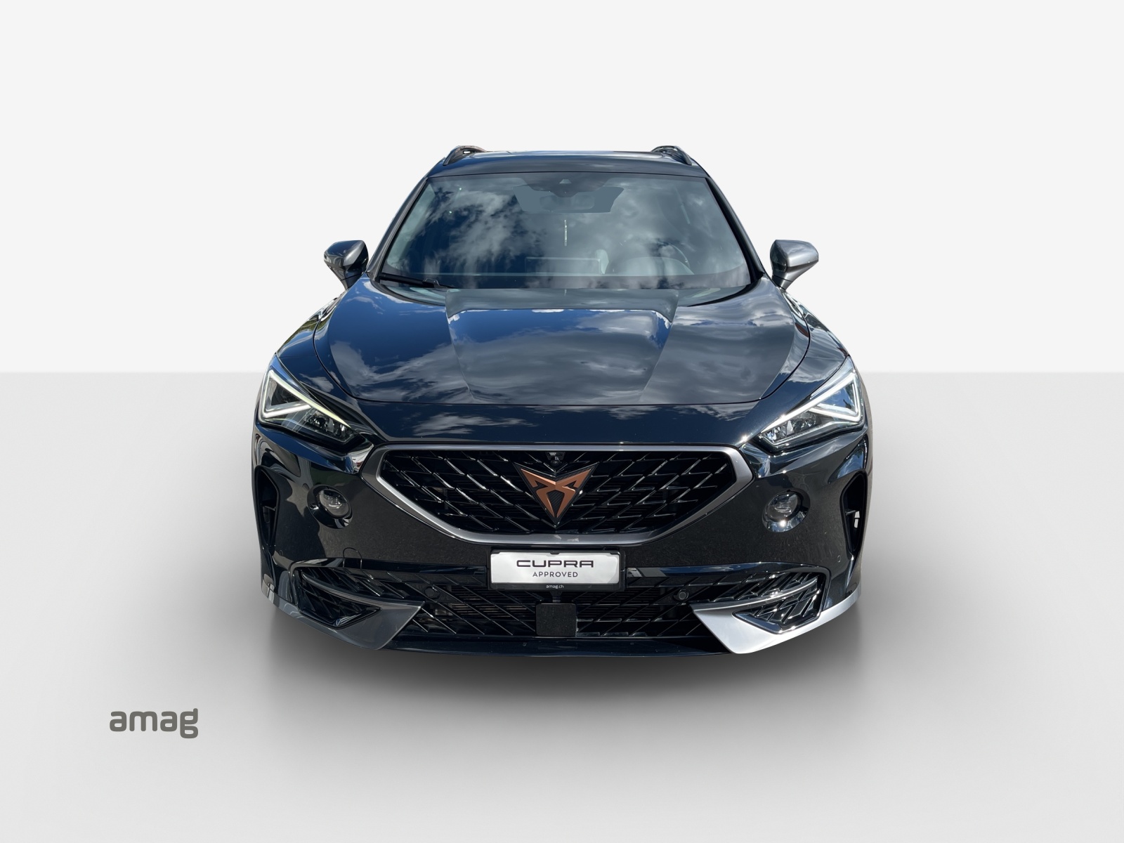 CUPRA Formentor 2.0TSI VZ 4Drive DSG-image-6