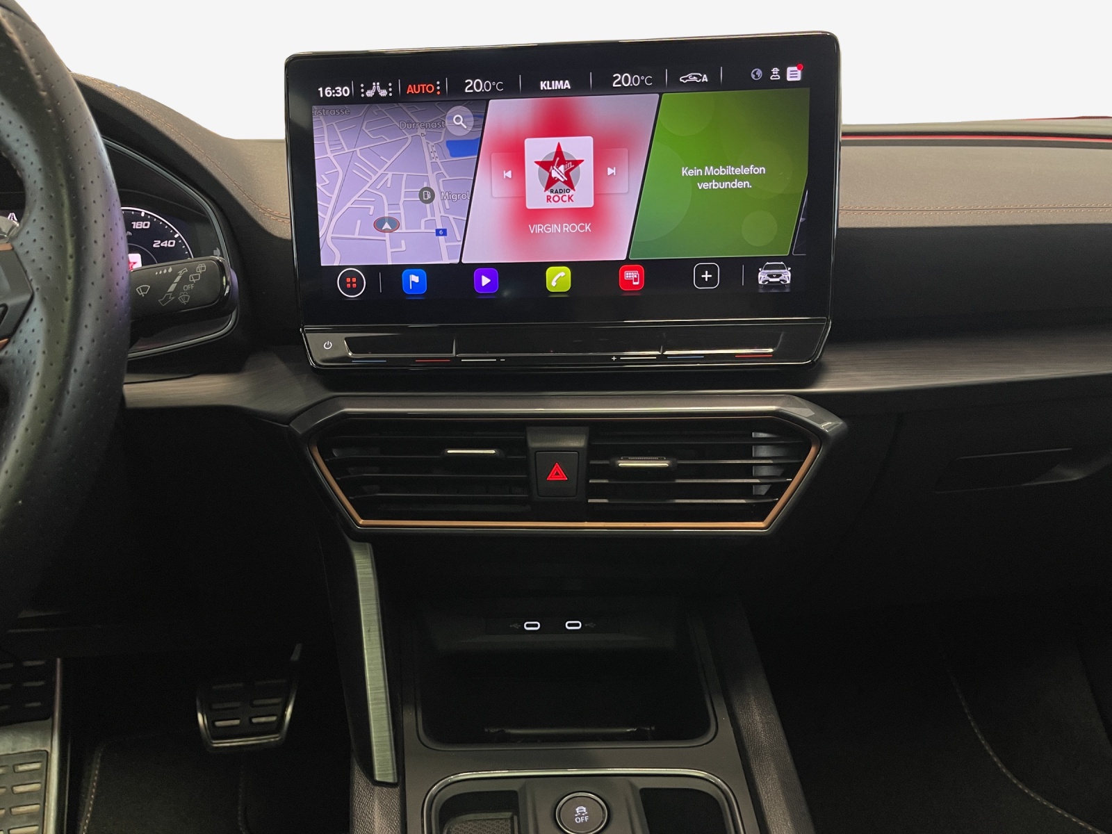 CUPRA Formentor 2.0TSI VZ 4Drive DSG-image-10