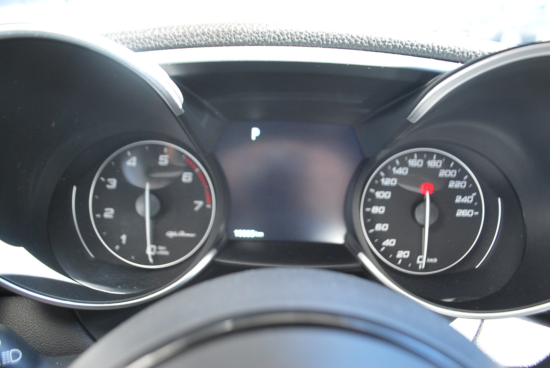 ALFA ROMEO Giulia 2.0 Veloce Q4 Automatic-image-13