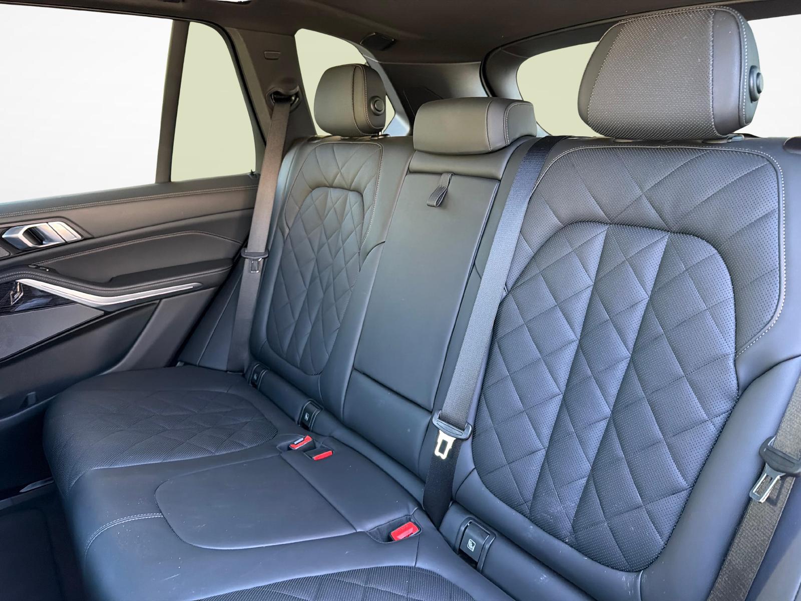 BMW X5 50e xDrive SAG-image-17