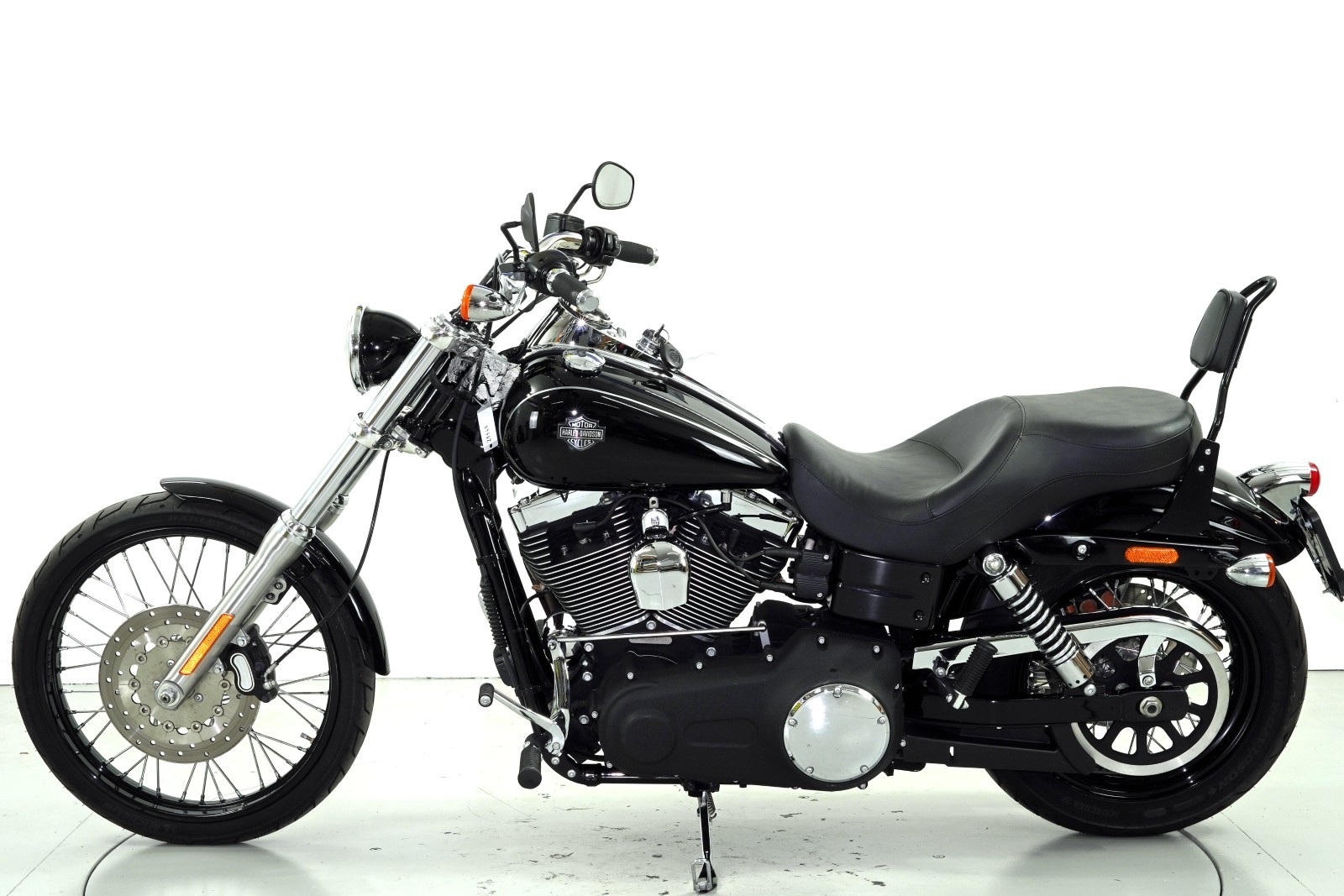 HARLEY-DAVIDSON FXDWG-image-4
