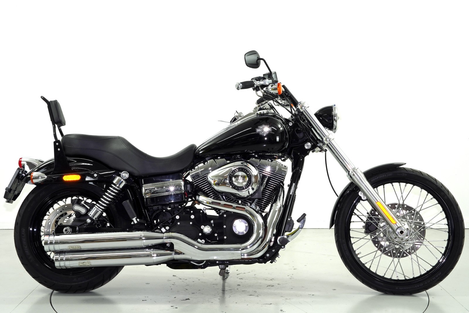 HARLEY-DAVIDSON FXDWG-showroom-element-3