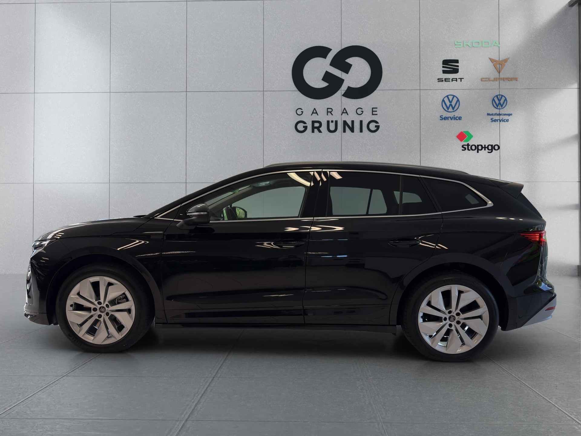 SKODA Enyaq 85x Dynamic 4x4-showroom-element-2