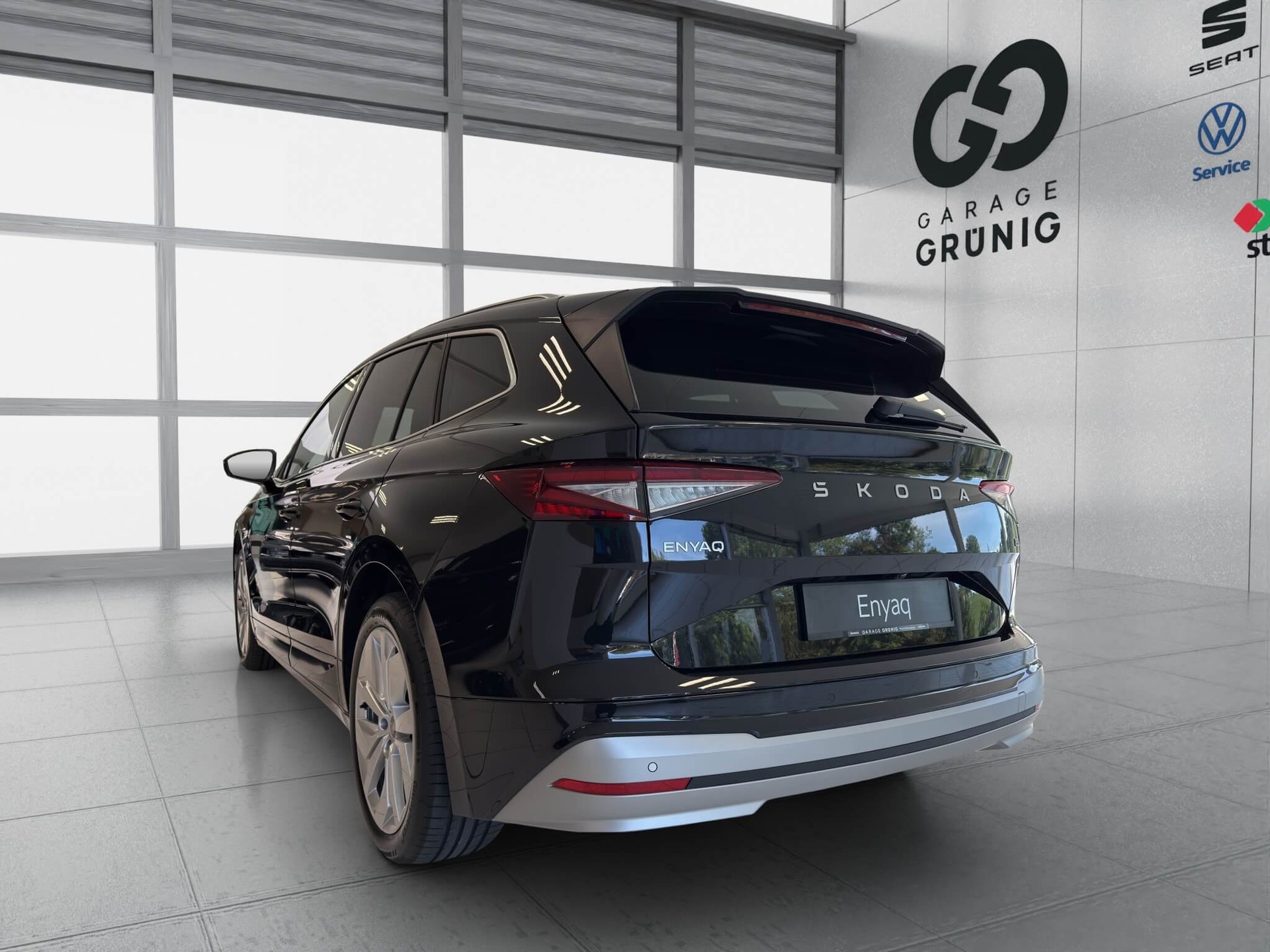 SKODA Enyaq 85x Dynamic 4x4-showroom-element-3