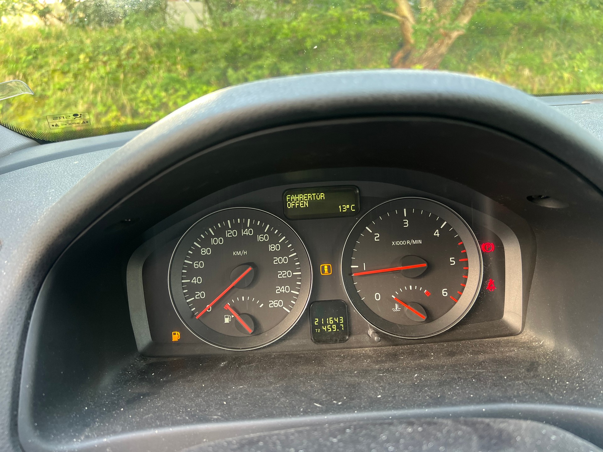 VOLVO C30 1.6D Summum-image-6