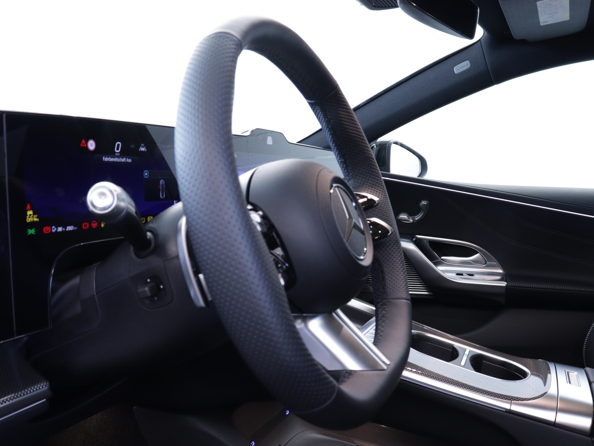 MERCEDES-BENZ C 400 4matic-image-6