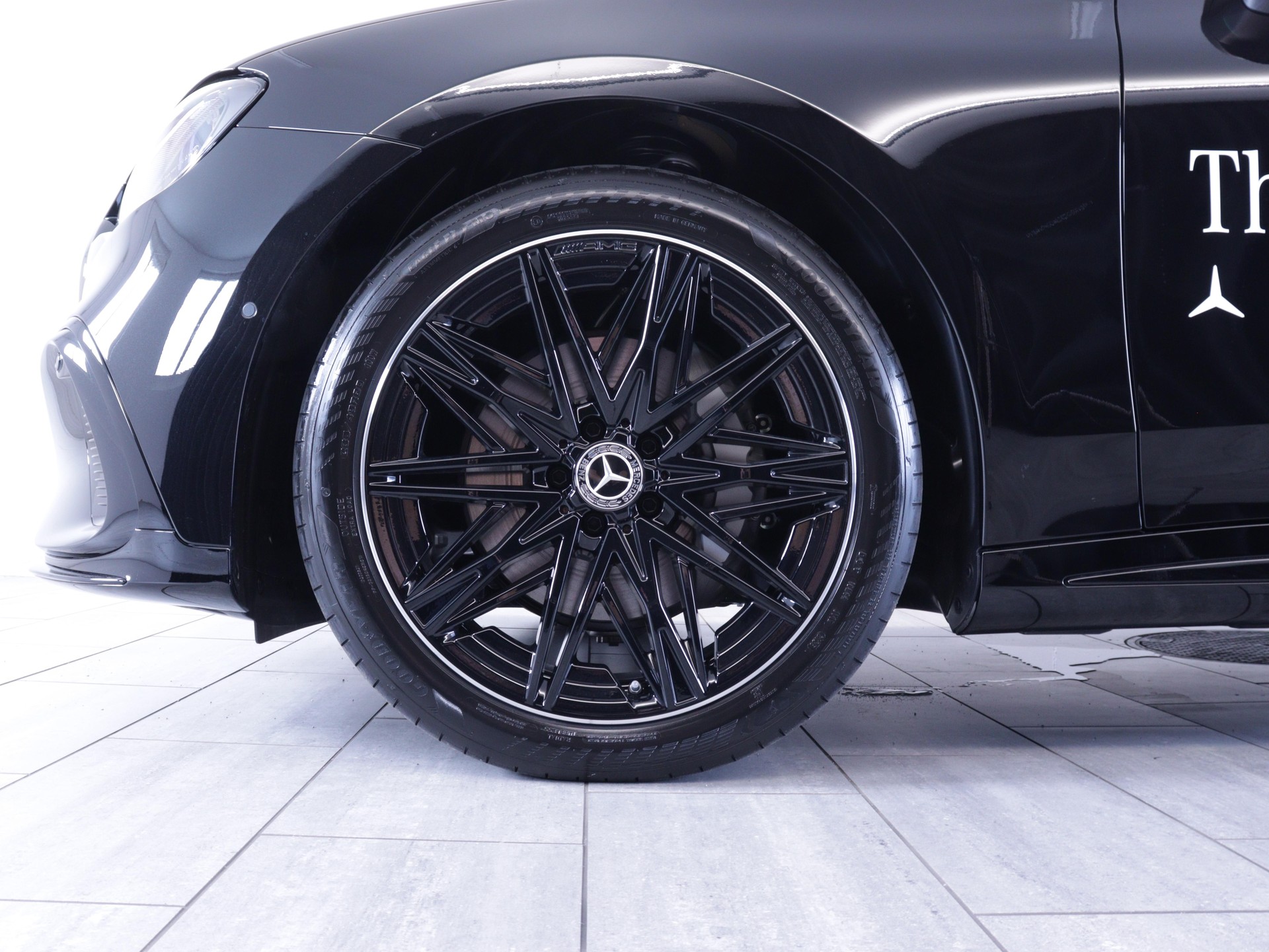 MERCEDES-BENZ C 400 4matic-image-13