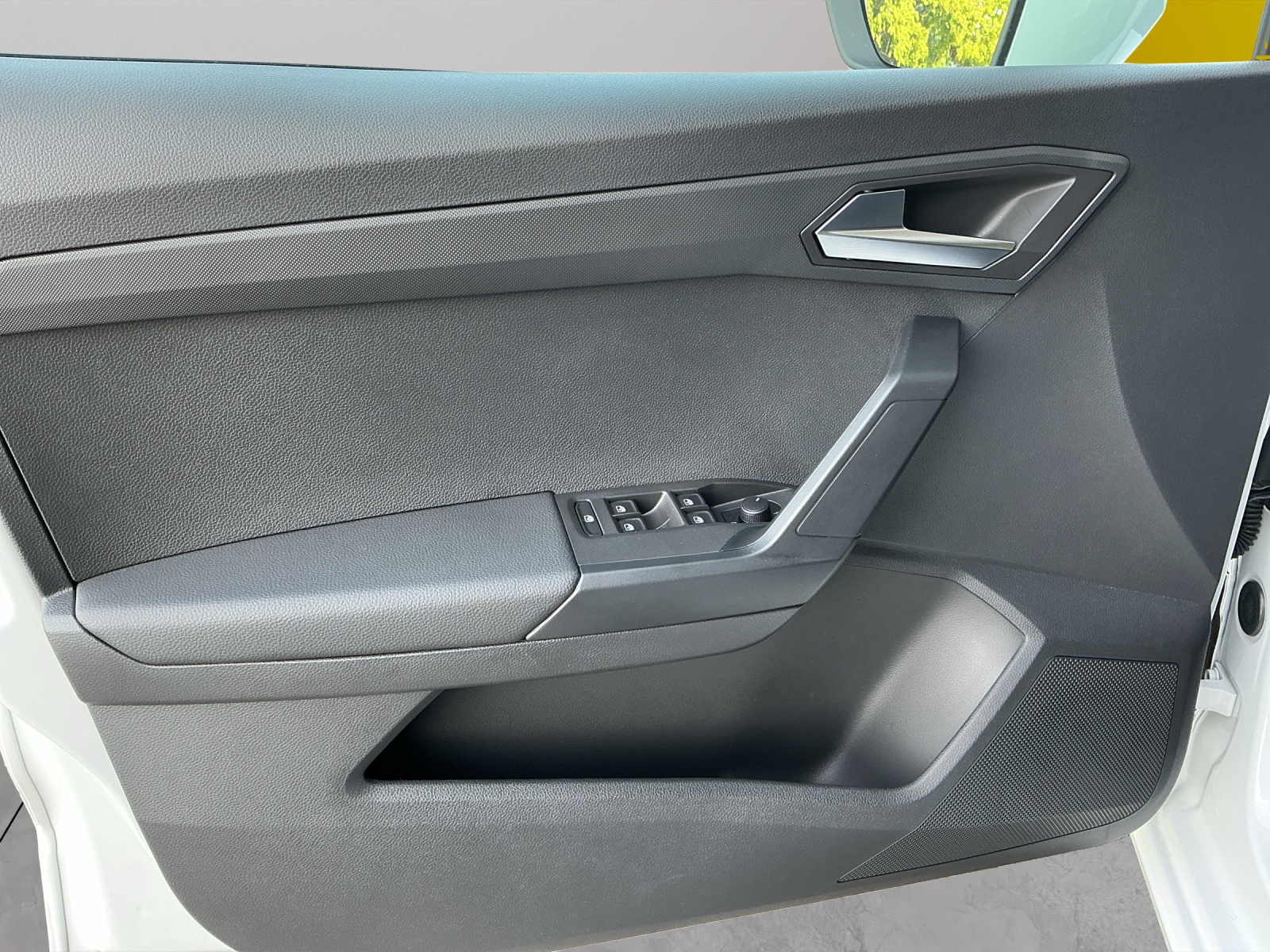 SEAT Ibiza 1.0 EcoTSI Sensacion-image-7