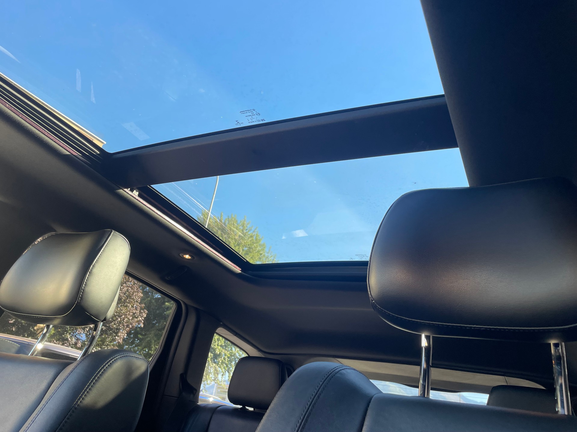 JEEP Grand Cherokee 3.0 CRD Night Eagle Automatic-image-4