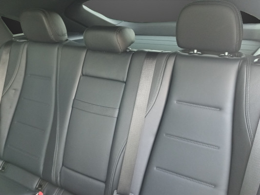 MERCEDES-BENZ GLE 350de AMG Line 4Matic-image-9