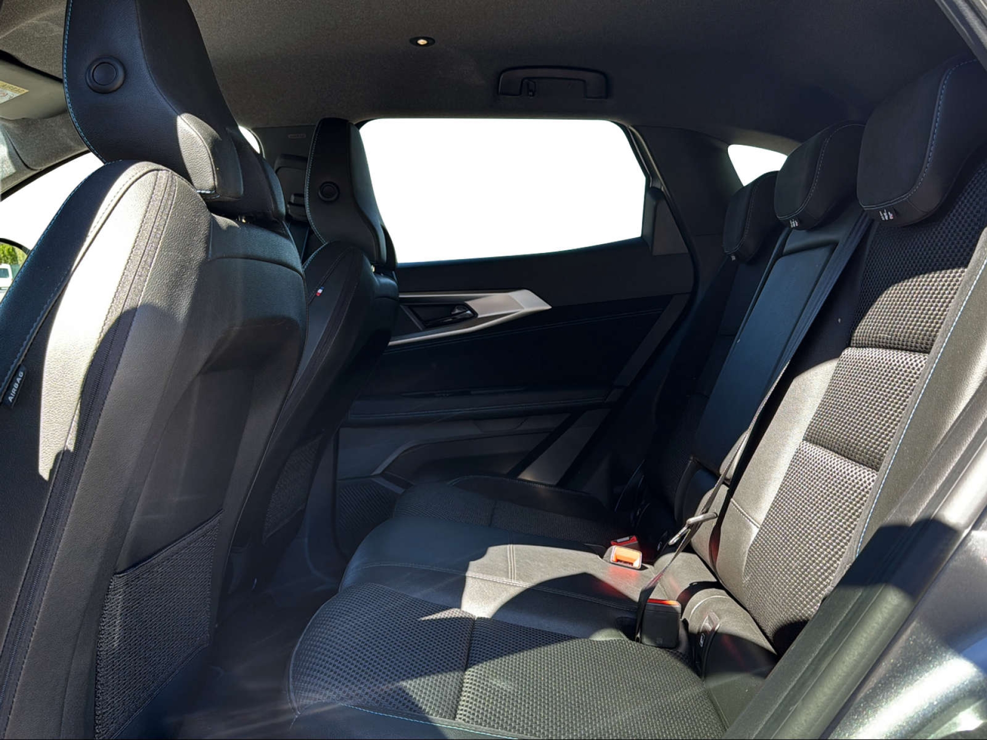 RENAULT Austral 1.2 E-Tech techno esprit Alpine-image-14