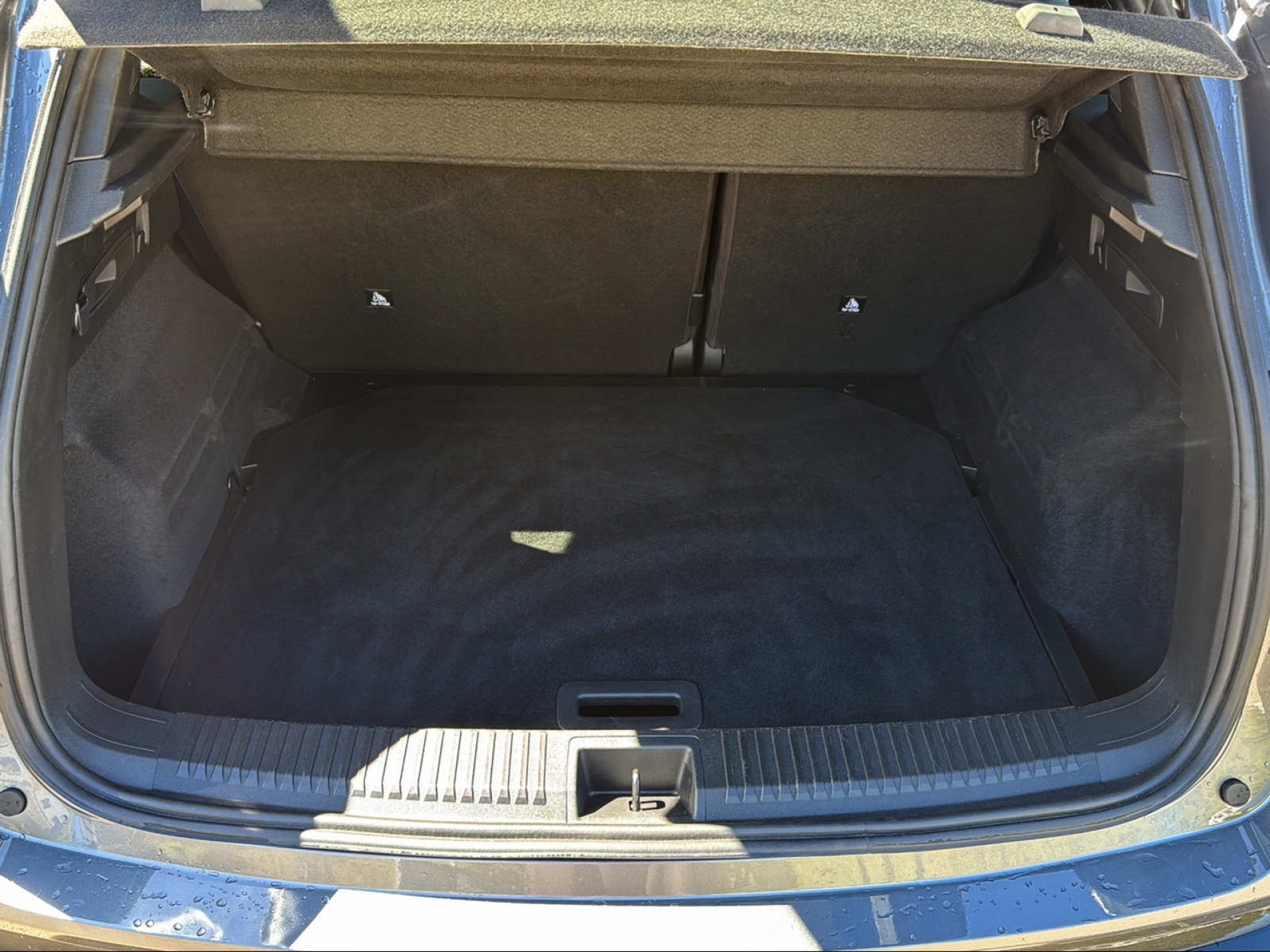 RENAULT Austral 1.2 E-Tech techno esprit Alpine-image-5
