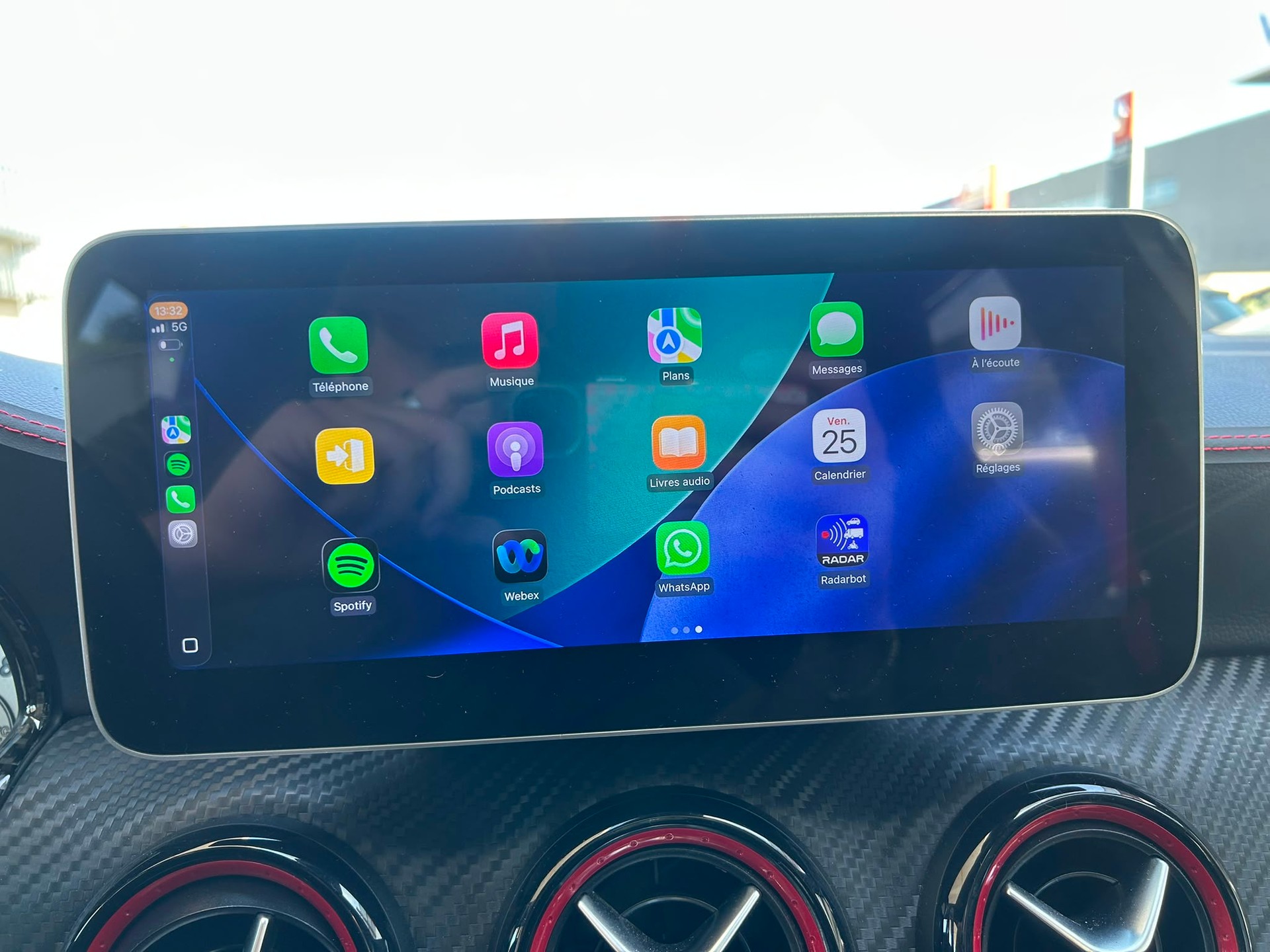 MERCEDES-BENZ A 250 Sport 4Matic 7G-DCT-image-13