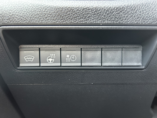 TOYOTA Proace C. Van EV Active M-image-9