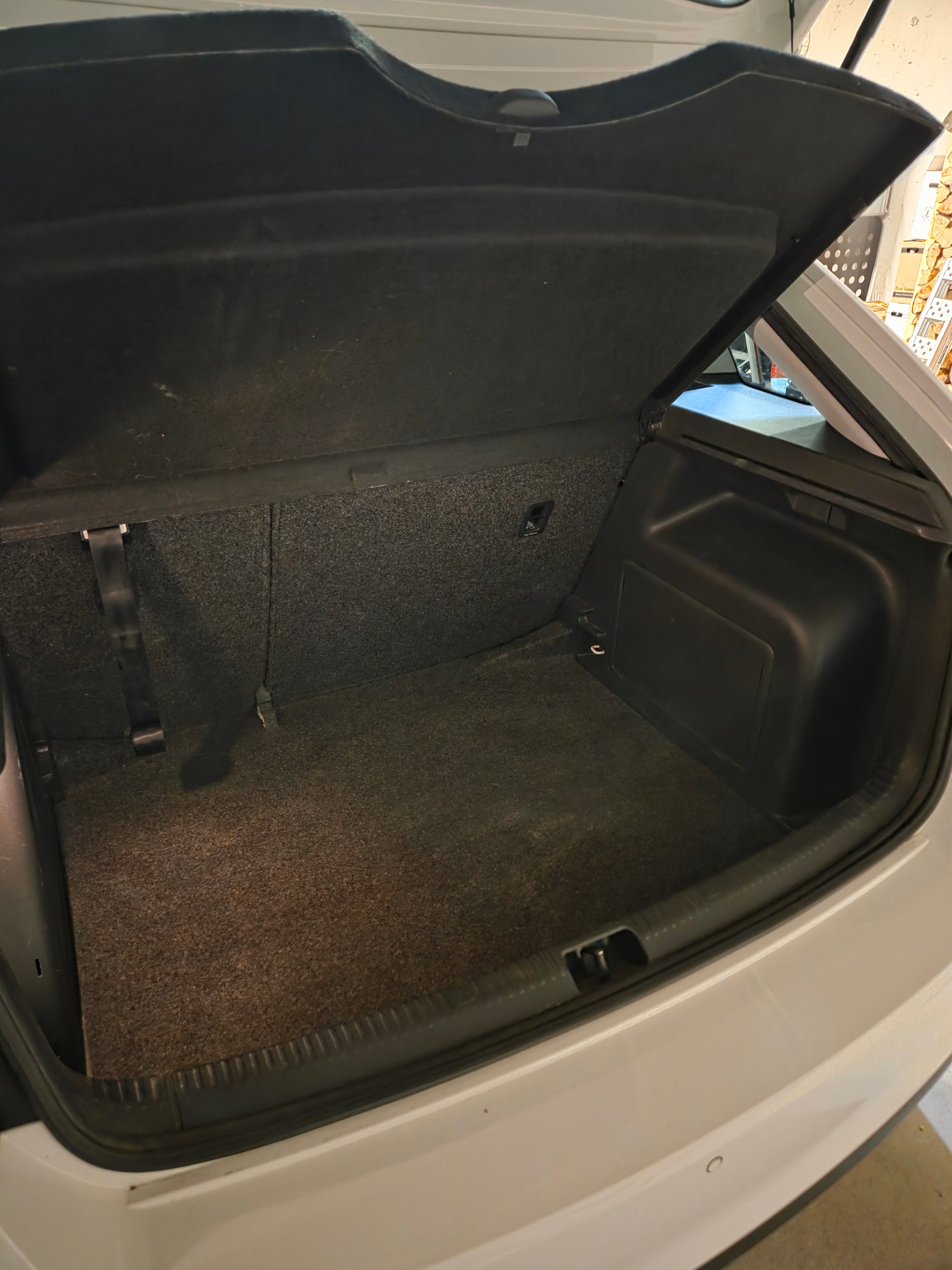 SKODA 1.4 TSI Ambition DSG-image-5