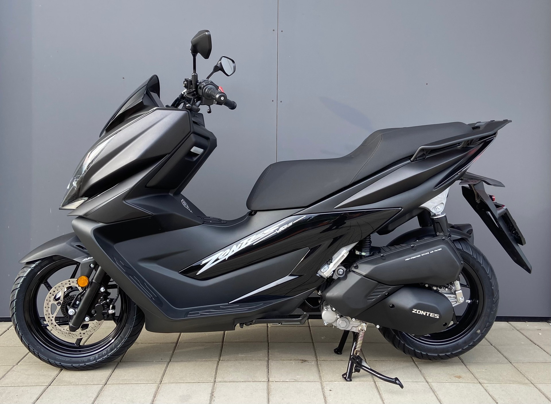 ZONTES 125 V-showroom-element-3