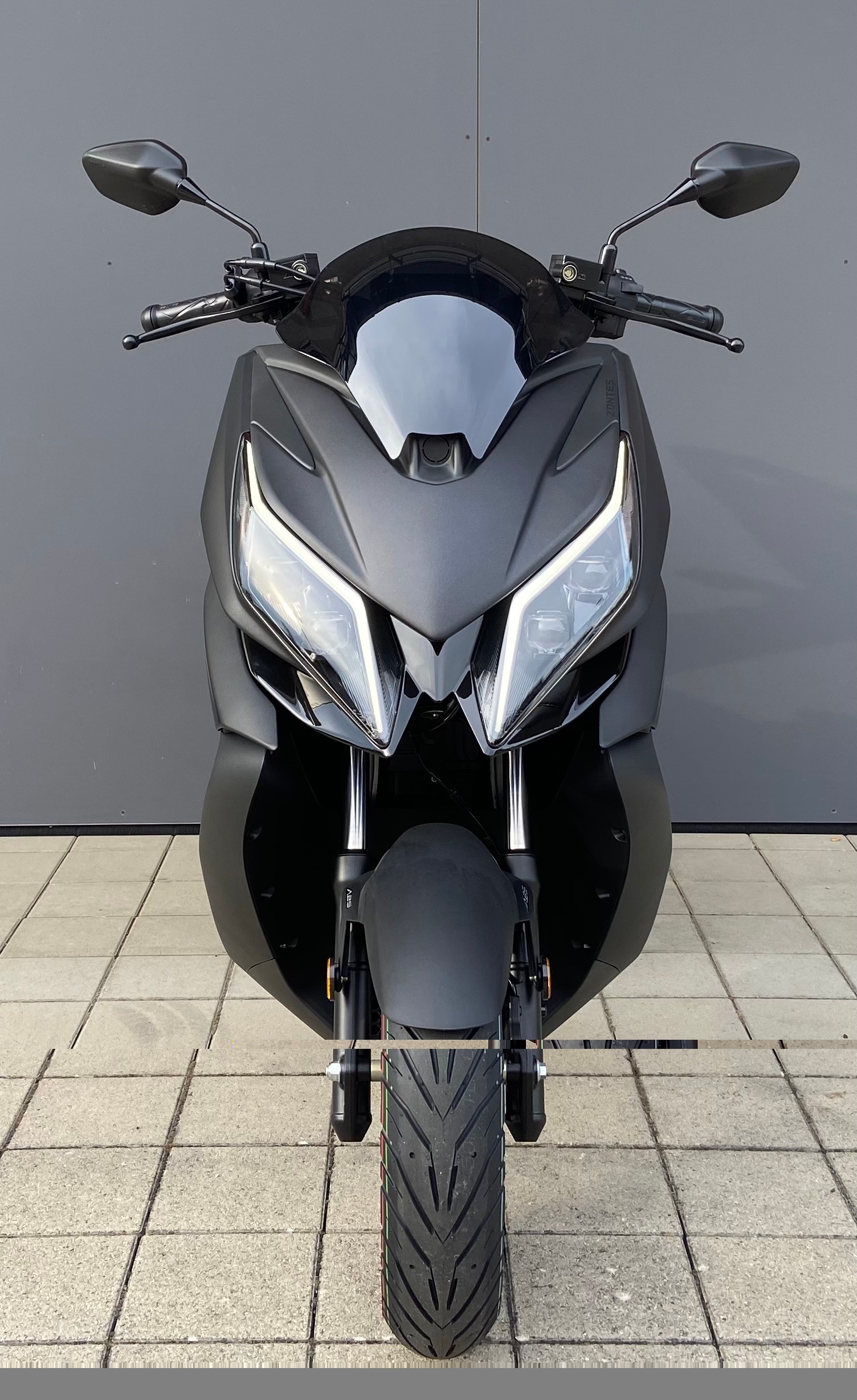 ZONTES 125 V-showroom-element-2