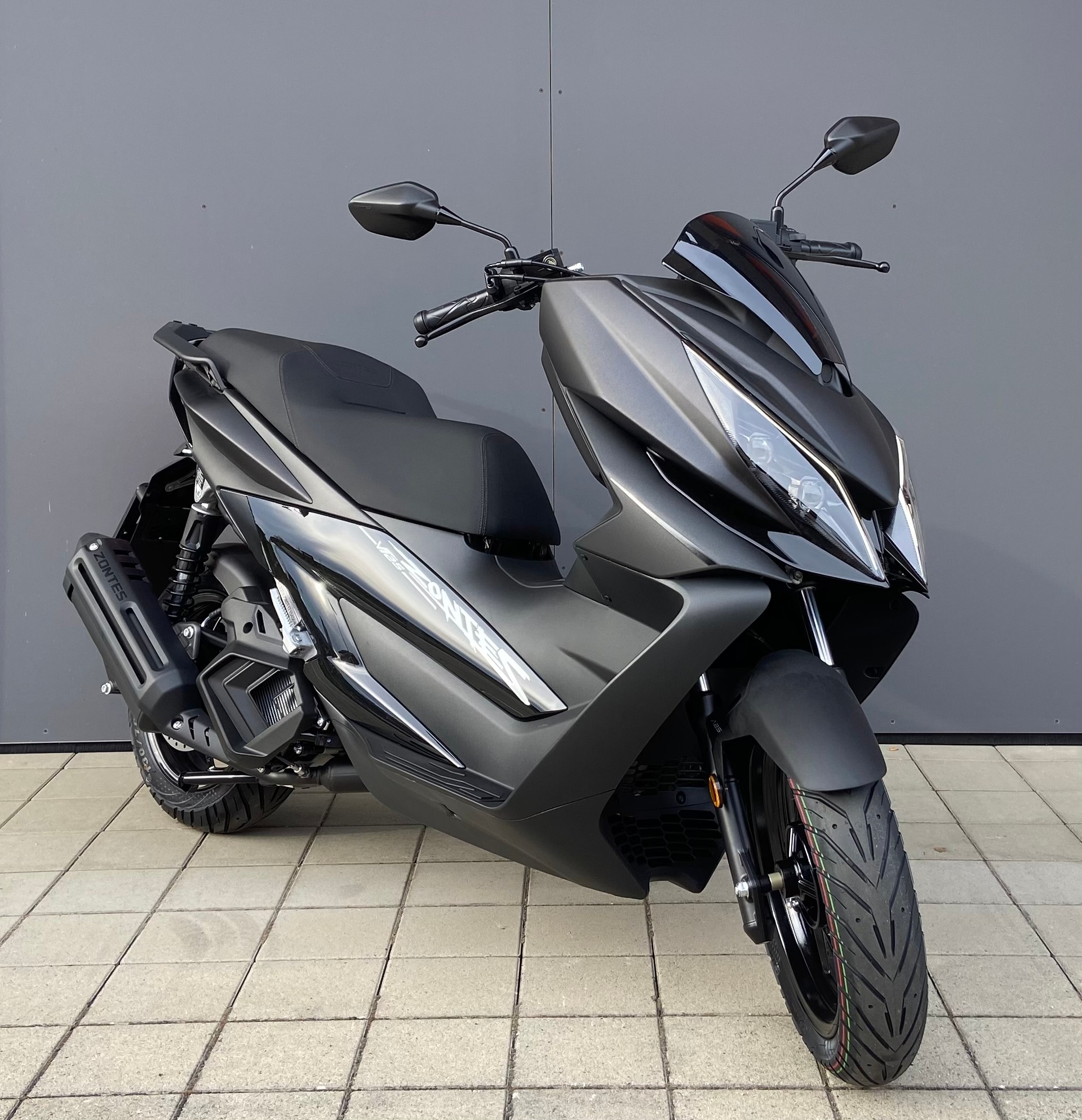 ZONTES 125 V-showroom-element-1