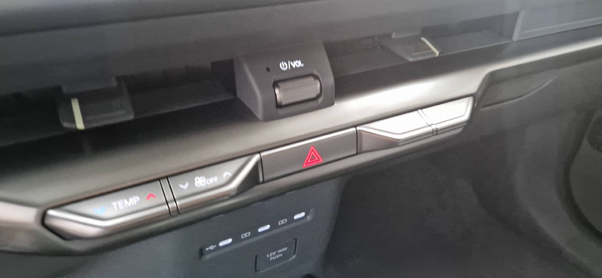 KIA EV2 61 kWh Air 4P-image-12