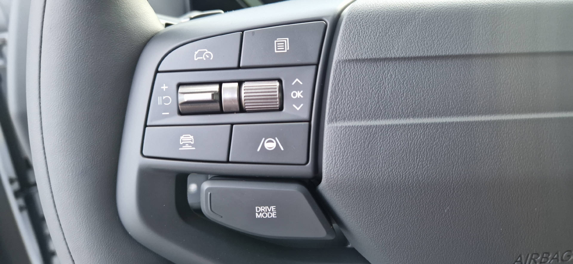 KIA EV2 61 kWh Air 4P-image-15