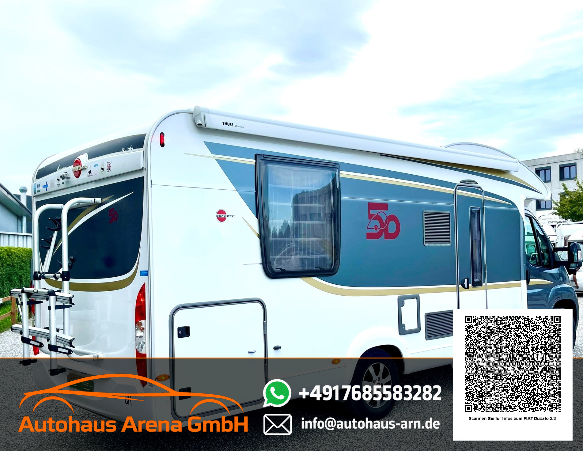 FIAT 2.3JTD 130PS BÜRSTNER-showroom-element-3