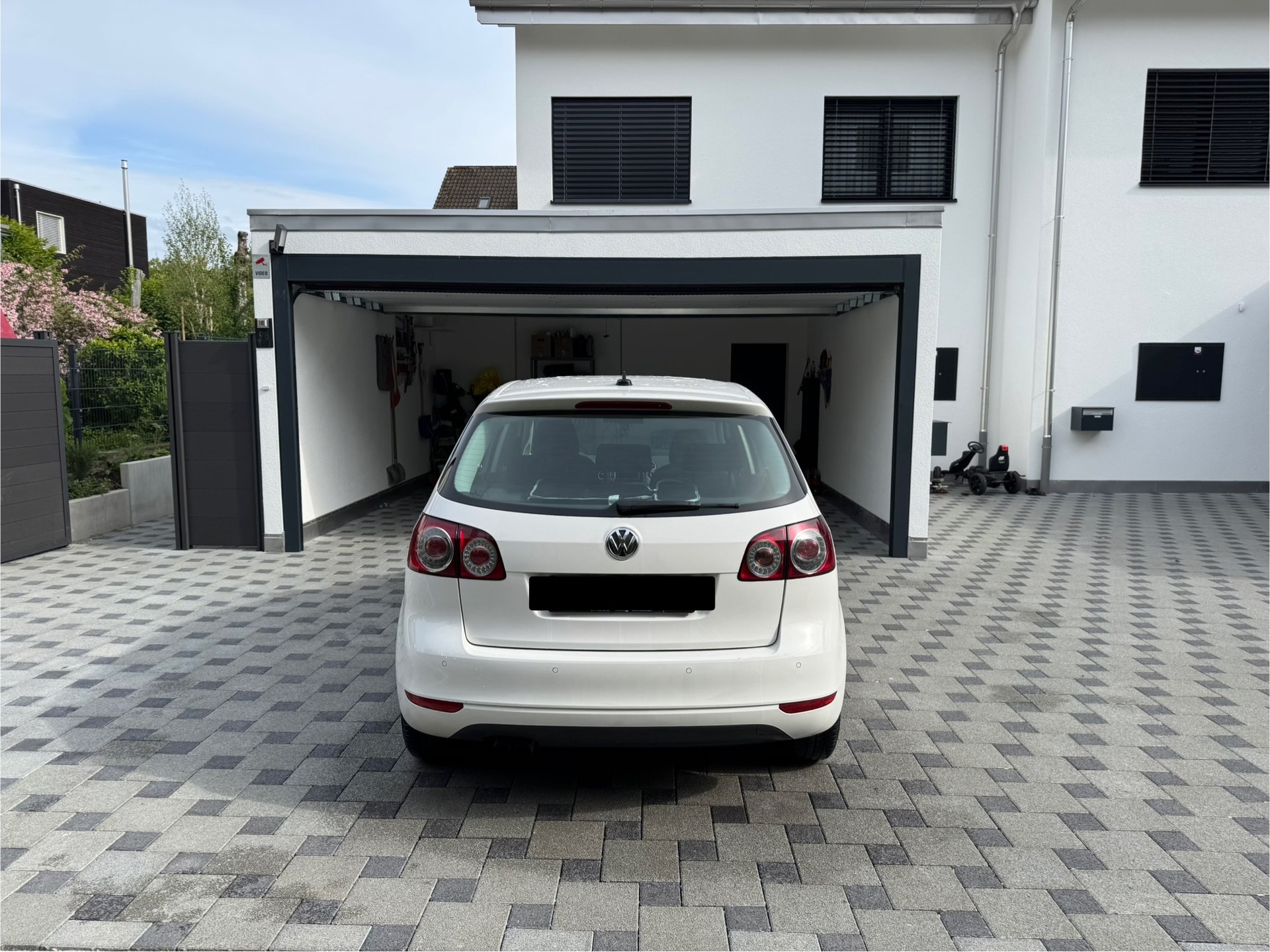 VW 1.4 TSI 122 Team DSG-image-2