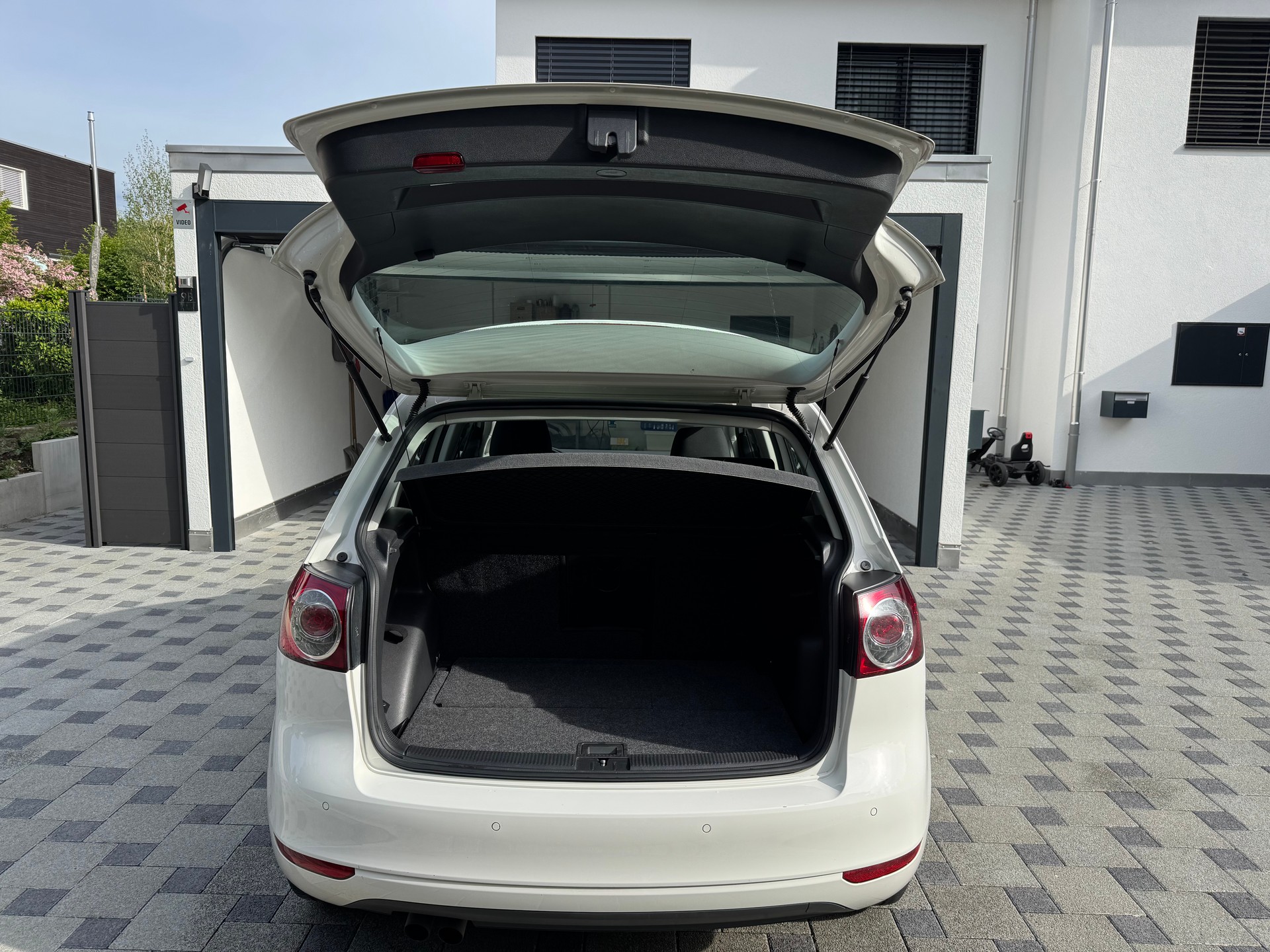 VW 1.4 TSI 122 Team DSG-image-3