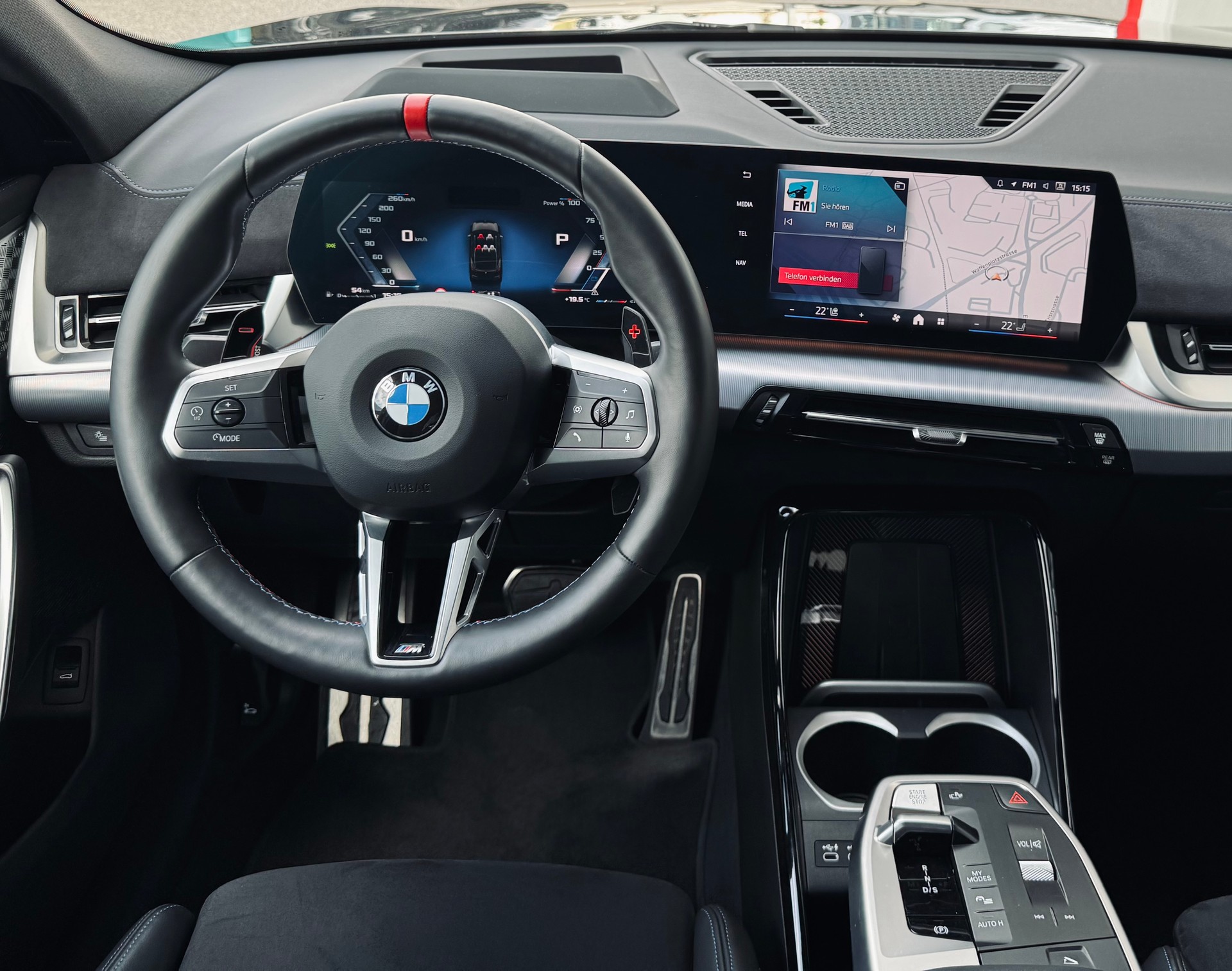 BMW X2 xDrive M35i M Sport Pro-image-12
