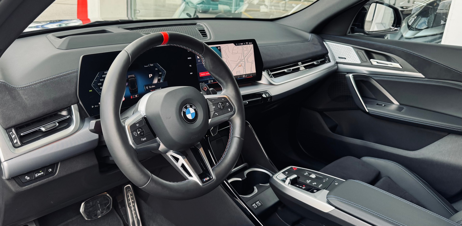 BMW X2 xDrive M35i M Sport Pro-image-6