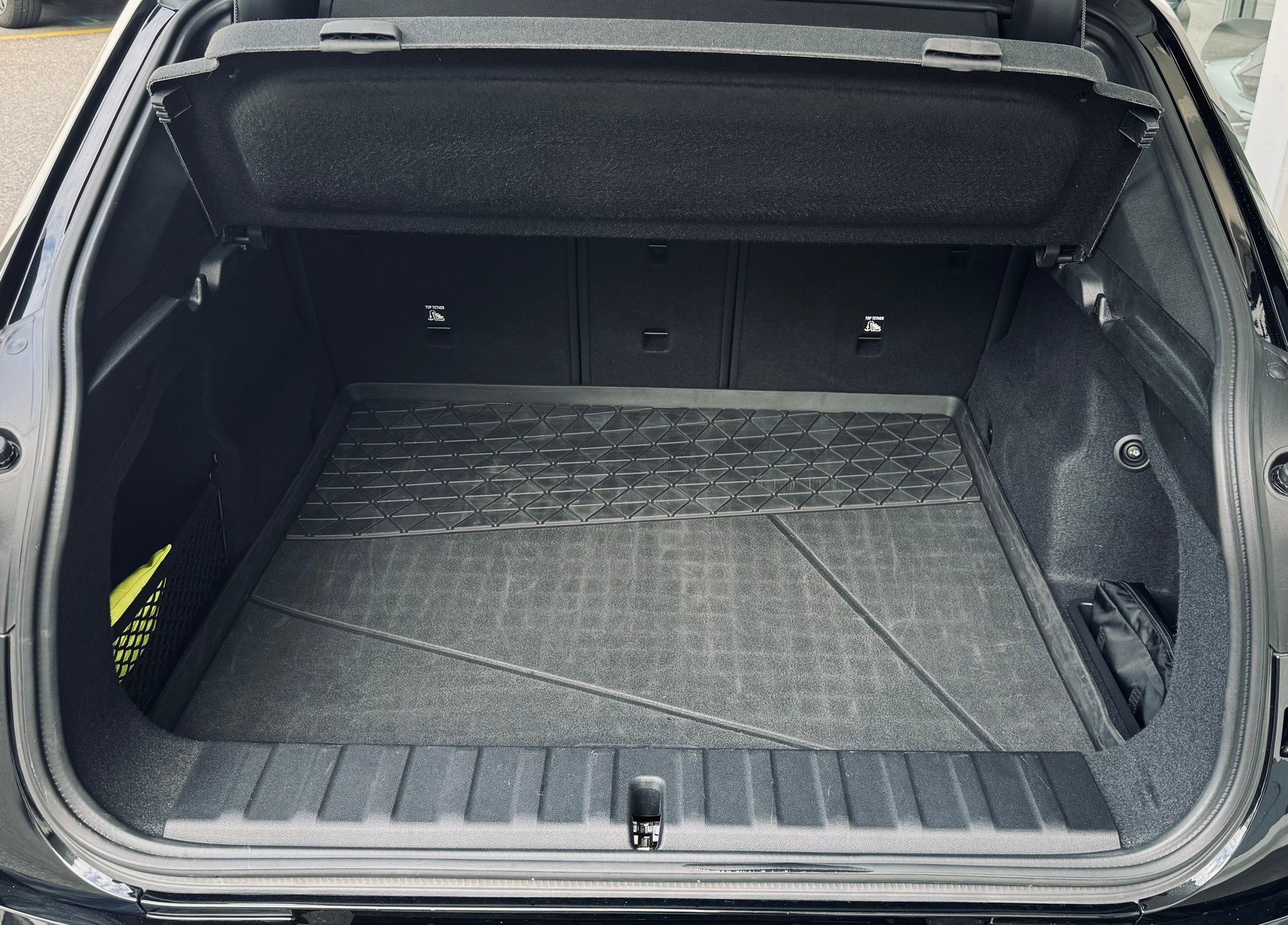 BMW X2 xDrive M35i M Sport Pro-image-10