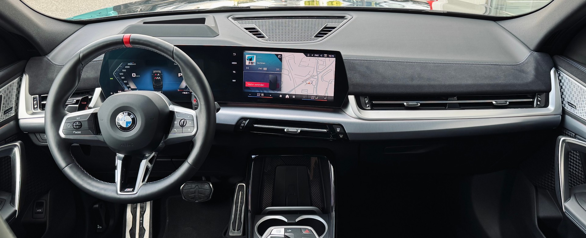BMW X2 xDrive M35i M Sport Pro-image-11
