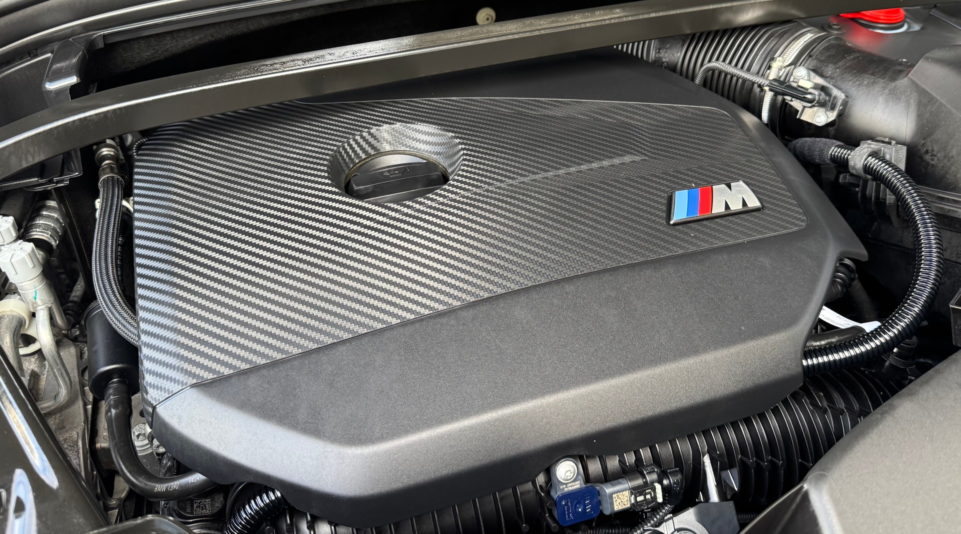 BMW X2 xDrive M35i M Sport Pro-image-20