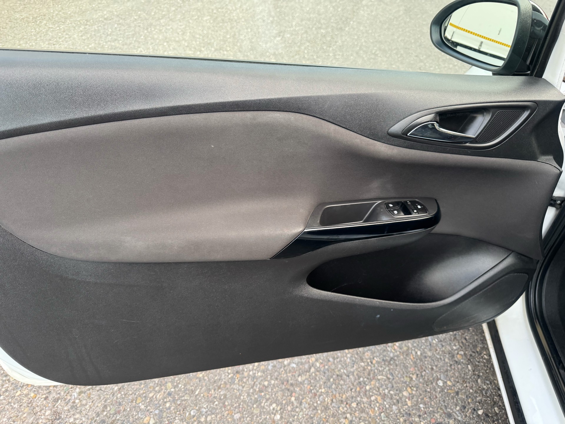 OPEL Corsa 1.0 T EcoFLEX Color Edition-image-13