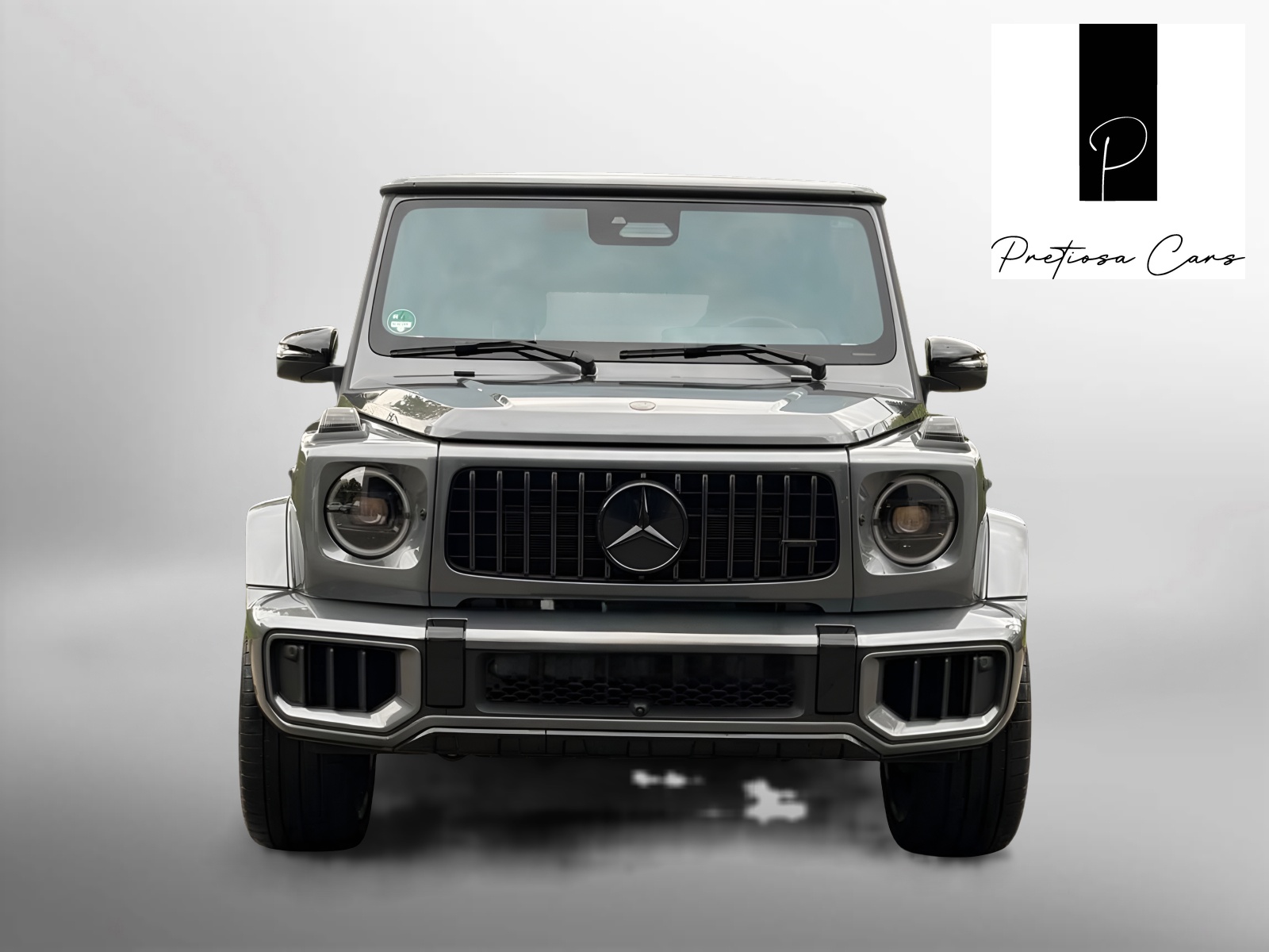 MERCEDES-BENZ G 63 AMG 9G-Tronic-showroom-element-2