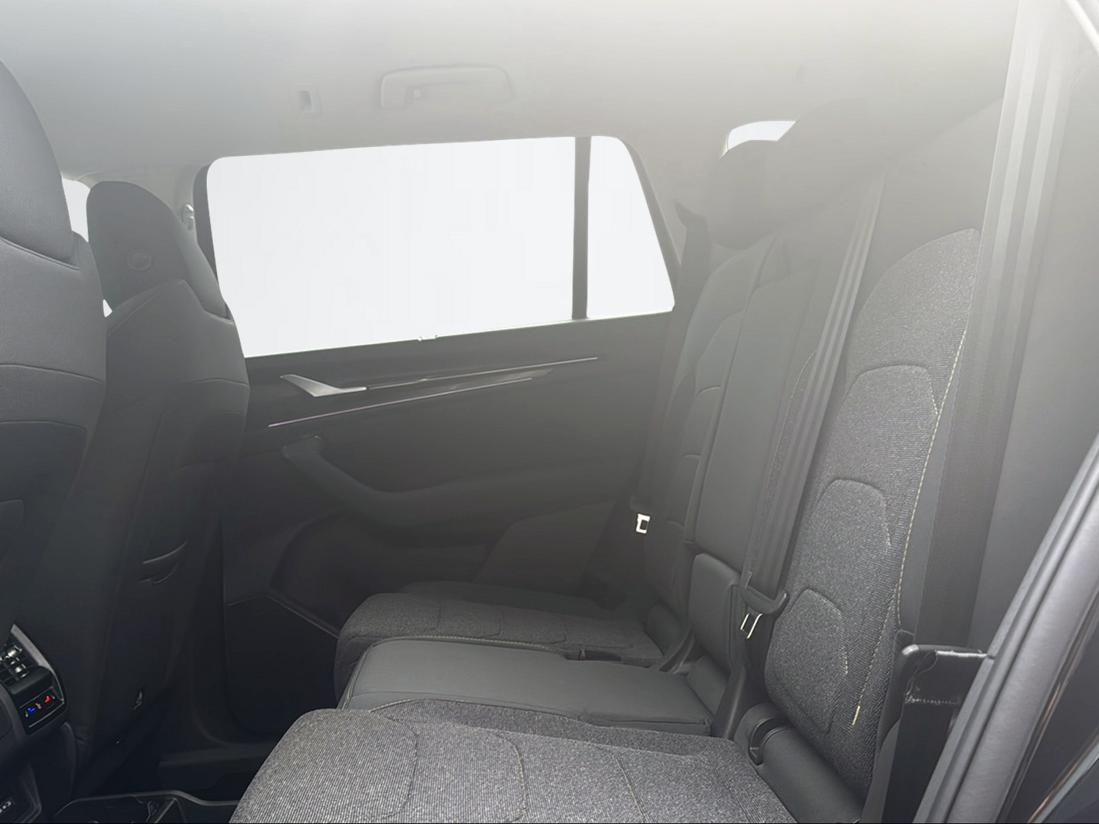 SKODA Kodiaq 2.0 TSI Dynamic-image-8