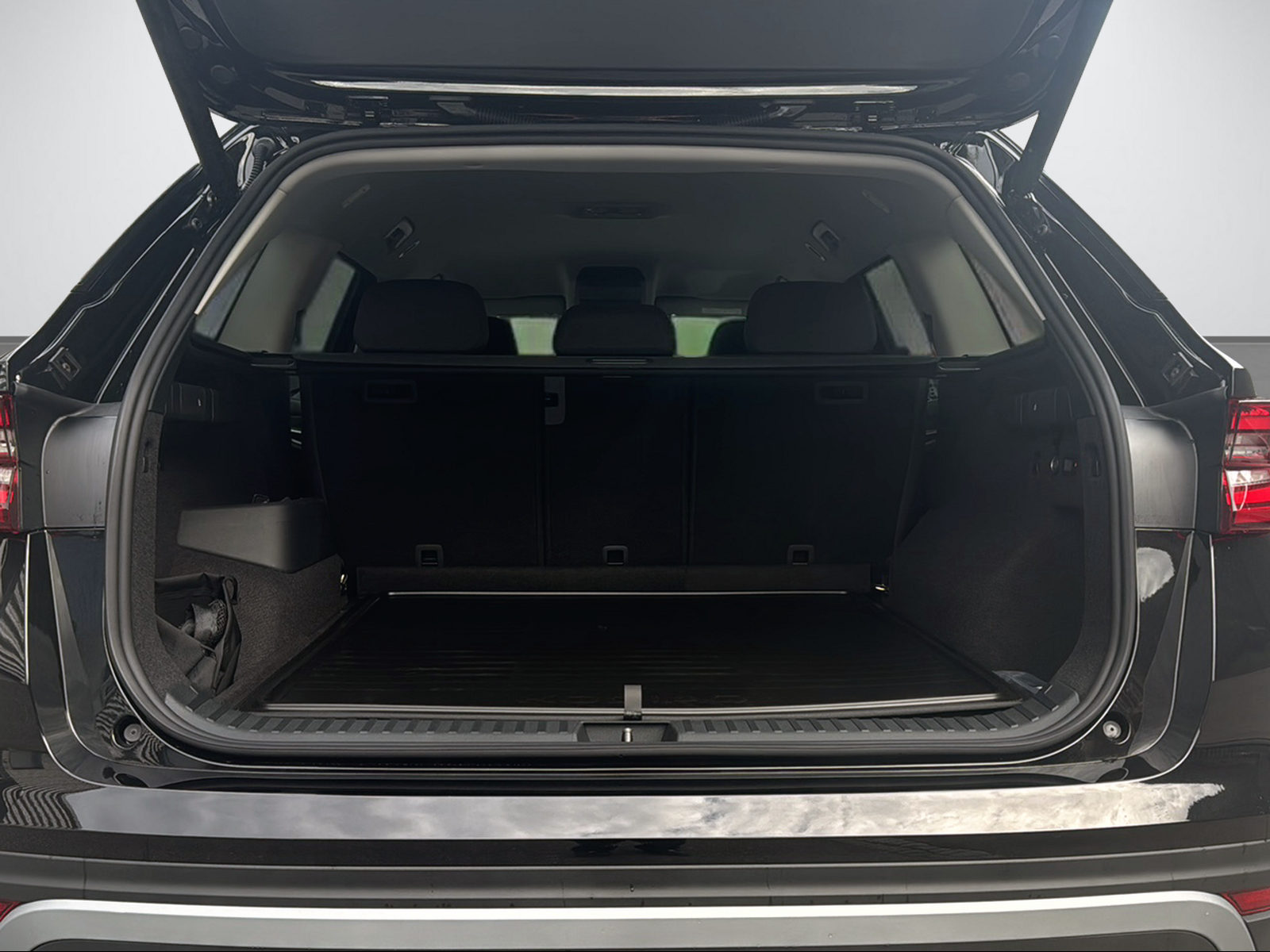 SKODA Kodiaq 2.0 TSI Dynamic-image-11