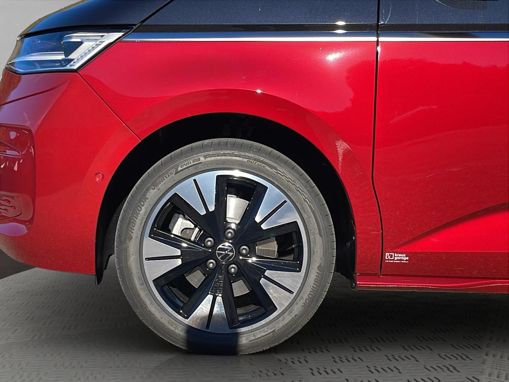 VW California 2.0 TSI Beach Tour-image-12