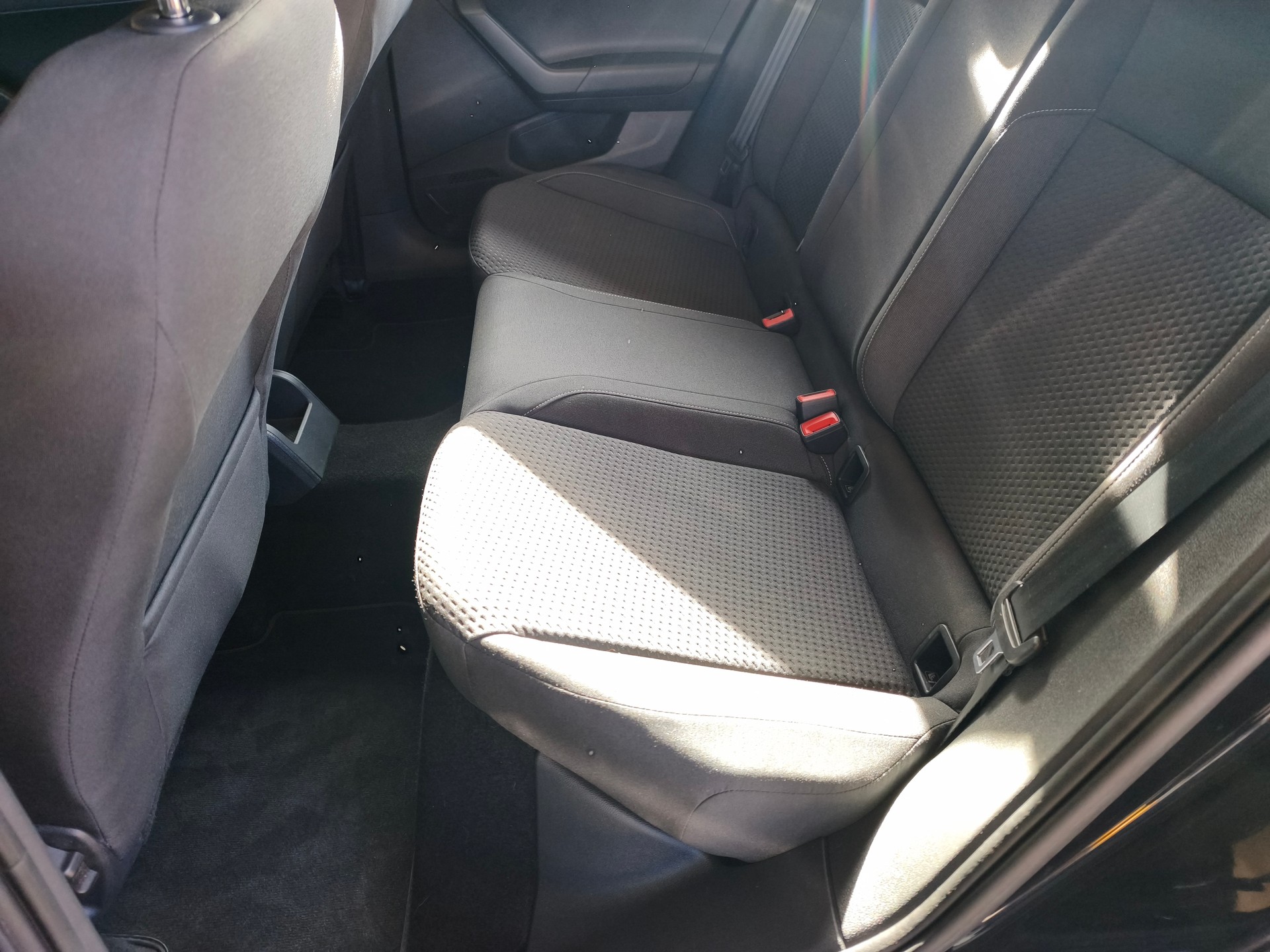 VW Polo 1.0 TSI BMT Highline DSG-image-10