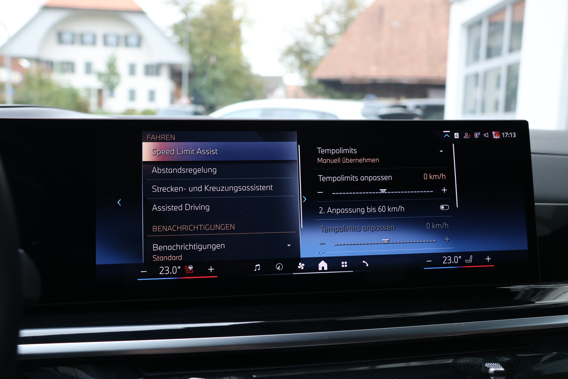 BMW X5 xDrive 48V 40d M Sport Pro Steptronic-image-30