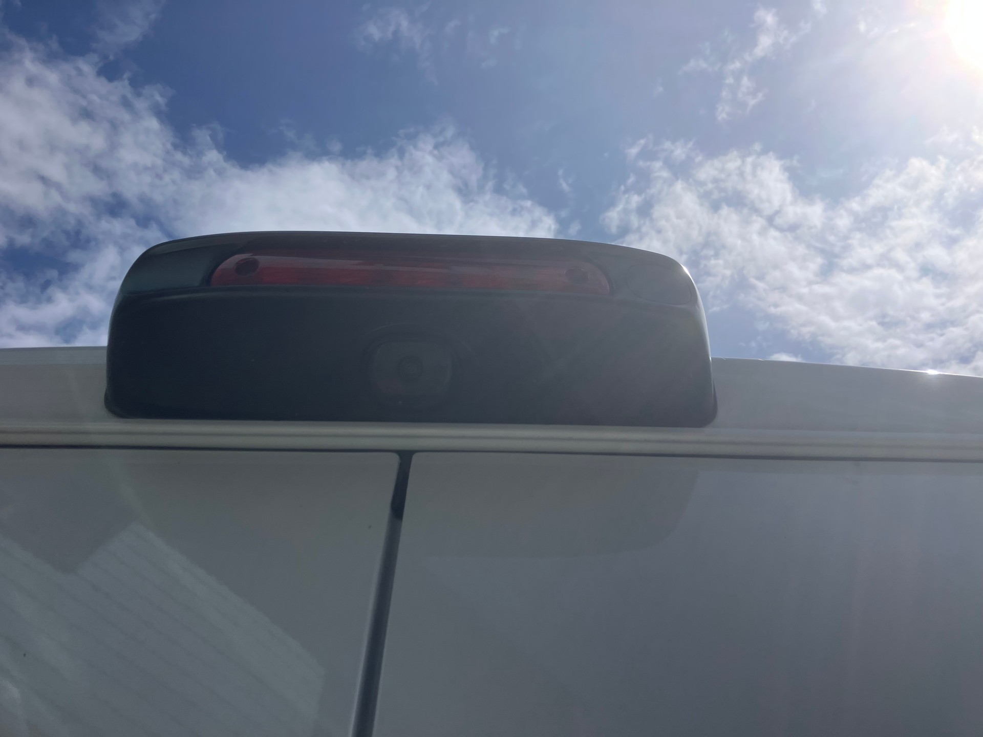FIAT Ducato 35 L2H2-image-3