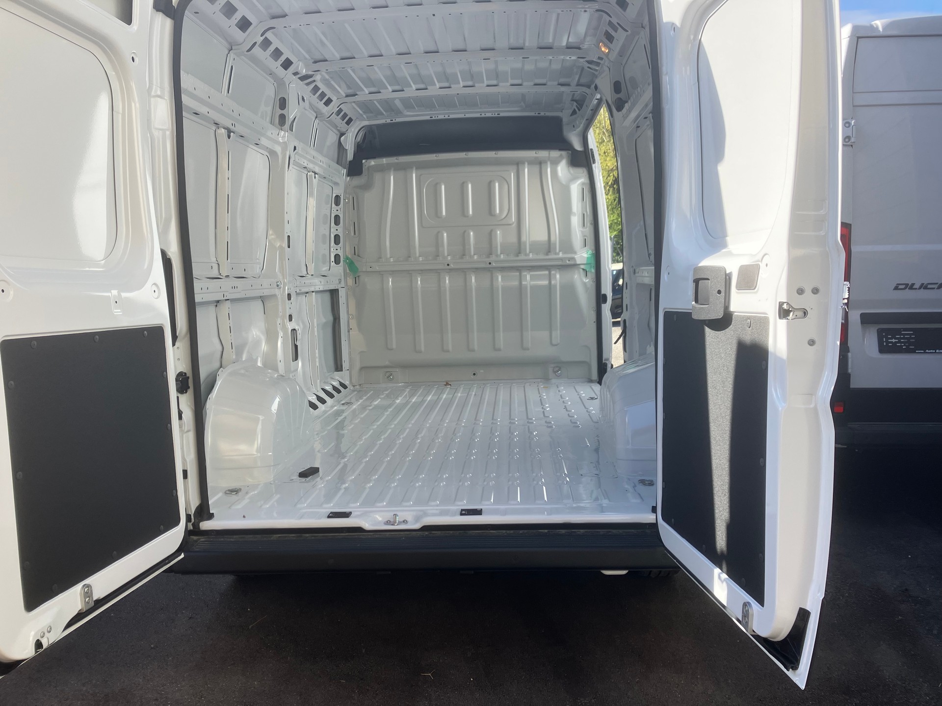 FIAT Ducato 35 L2H2-image-5