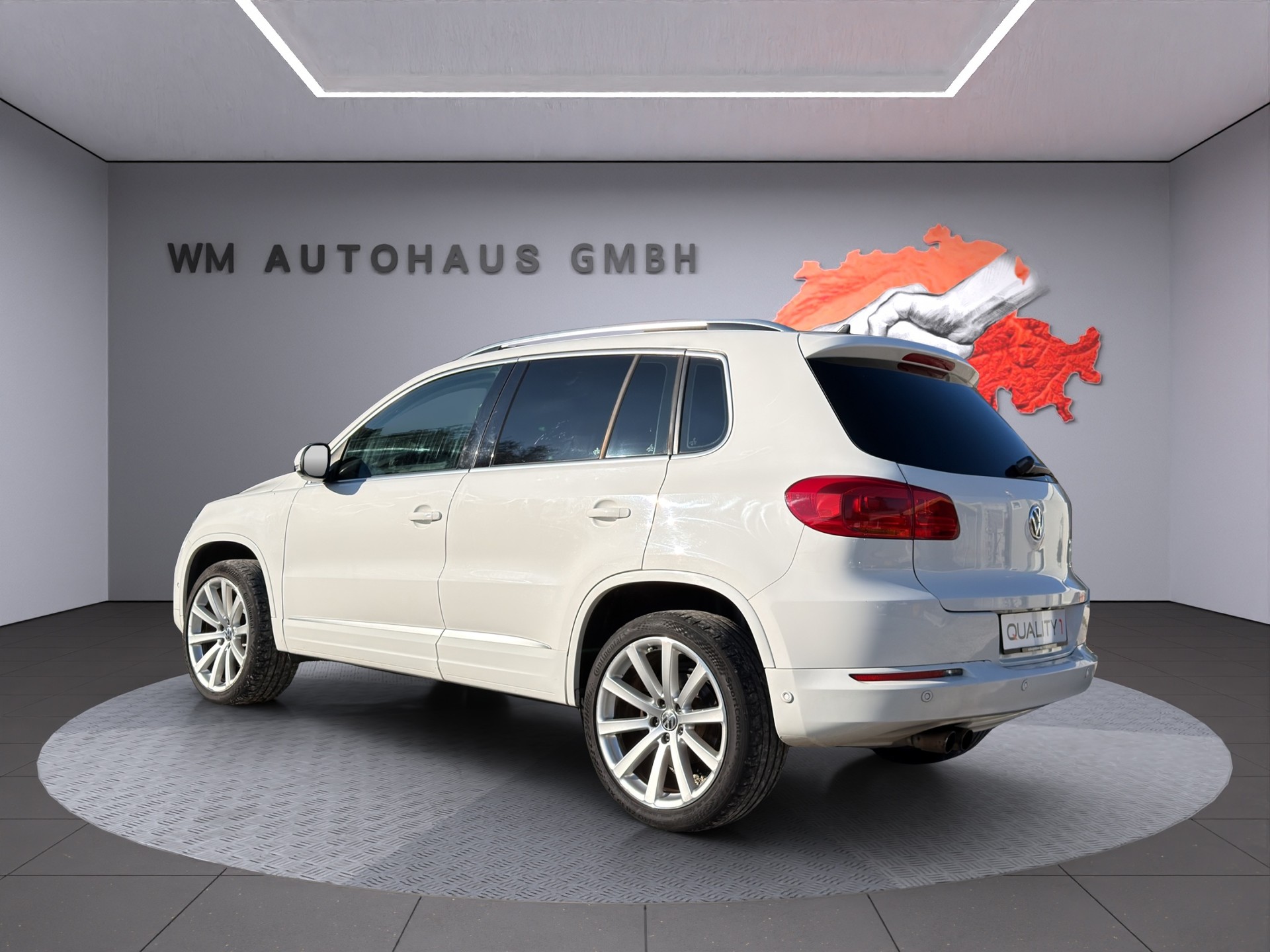 VW Sport&Style-image-5